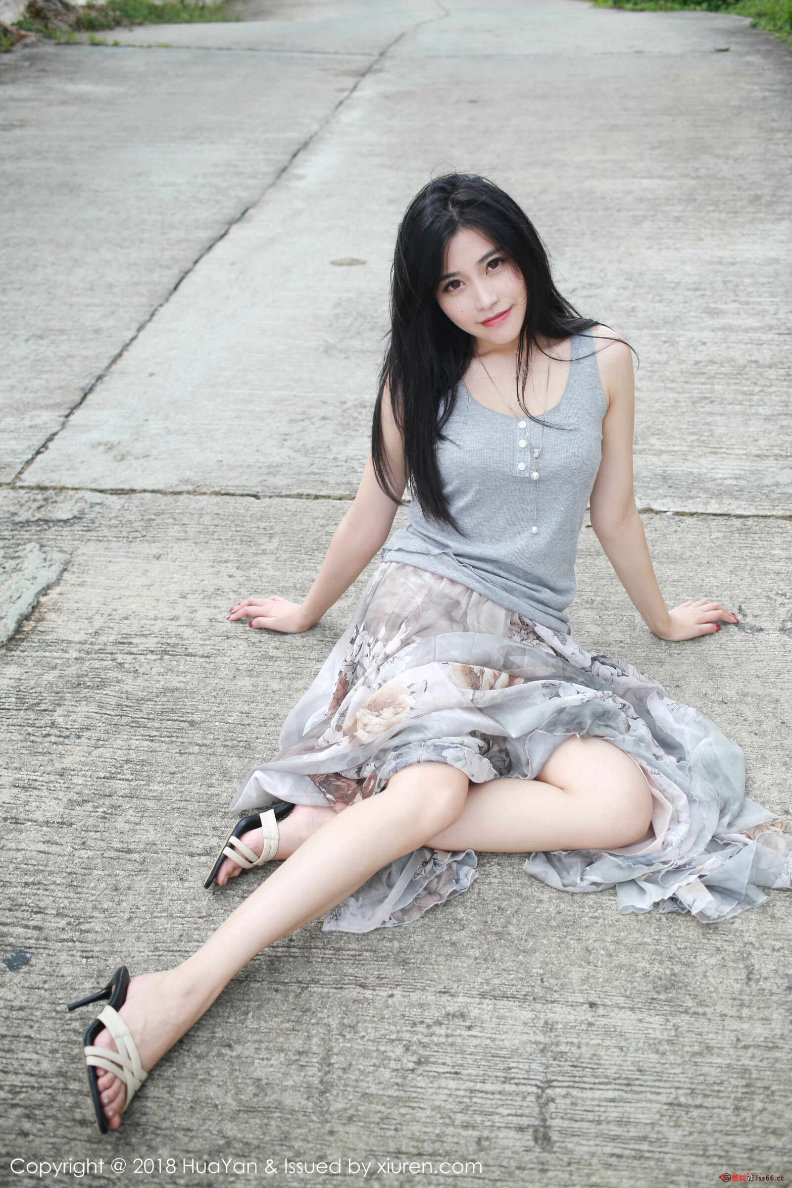 https://www.lss77.com/wp-content/uploads/2019/08/0026-205-1600x2400.jpg