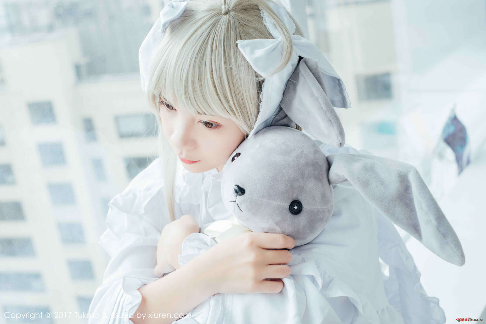 https://www.lss77.com/wp-content/uploads/2019/08/0026-24-1600x1067.jpg