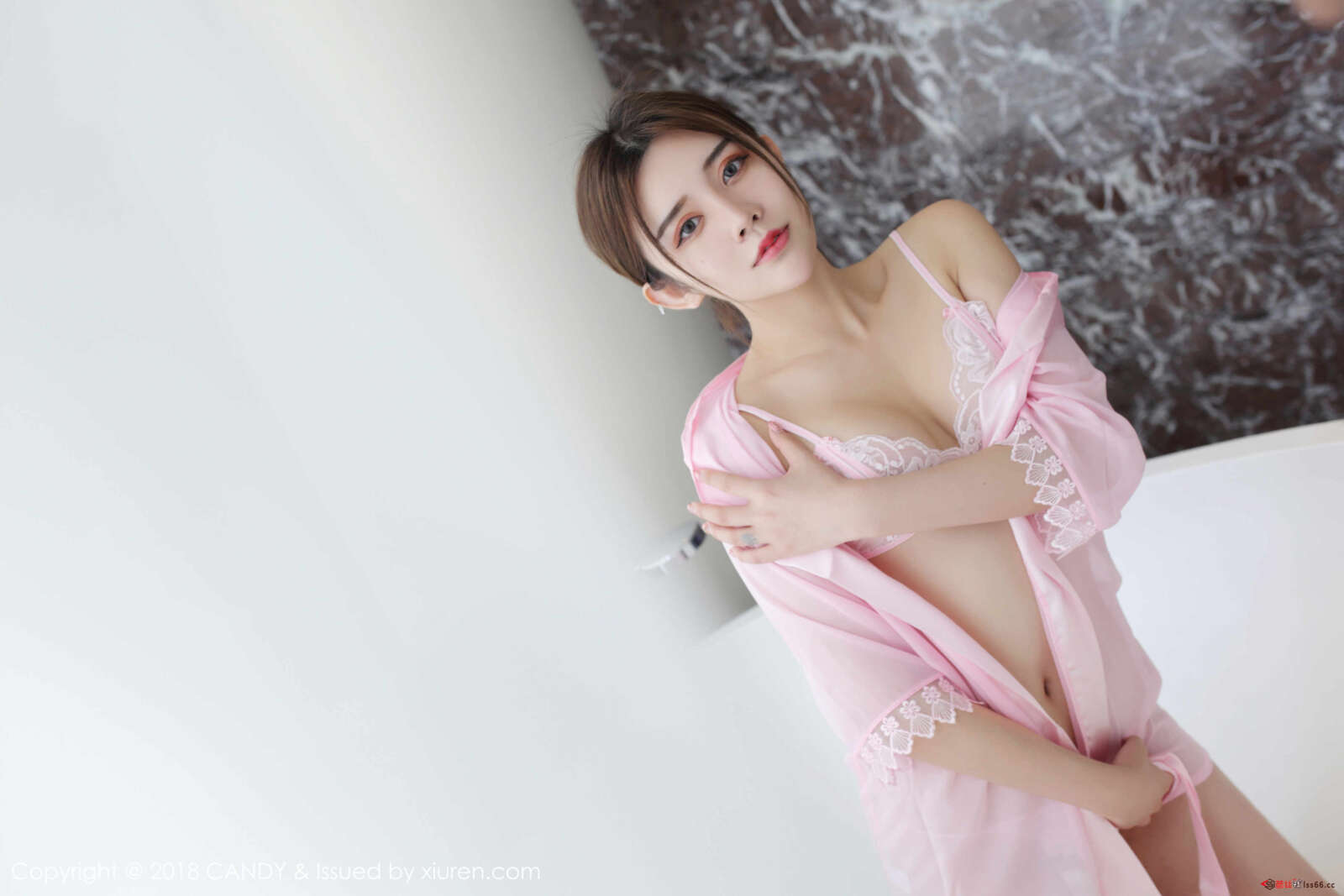 https://www.lss77.com/wp-content/uploads/2019/08/0026-242-1600x1067.jpg