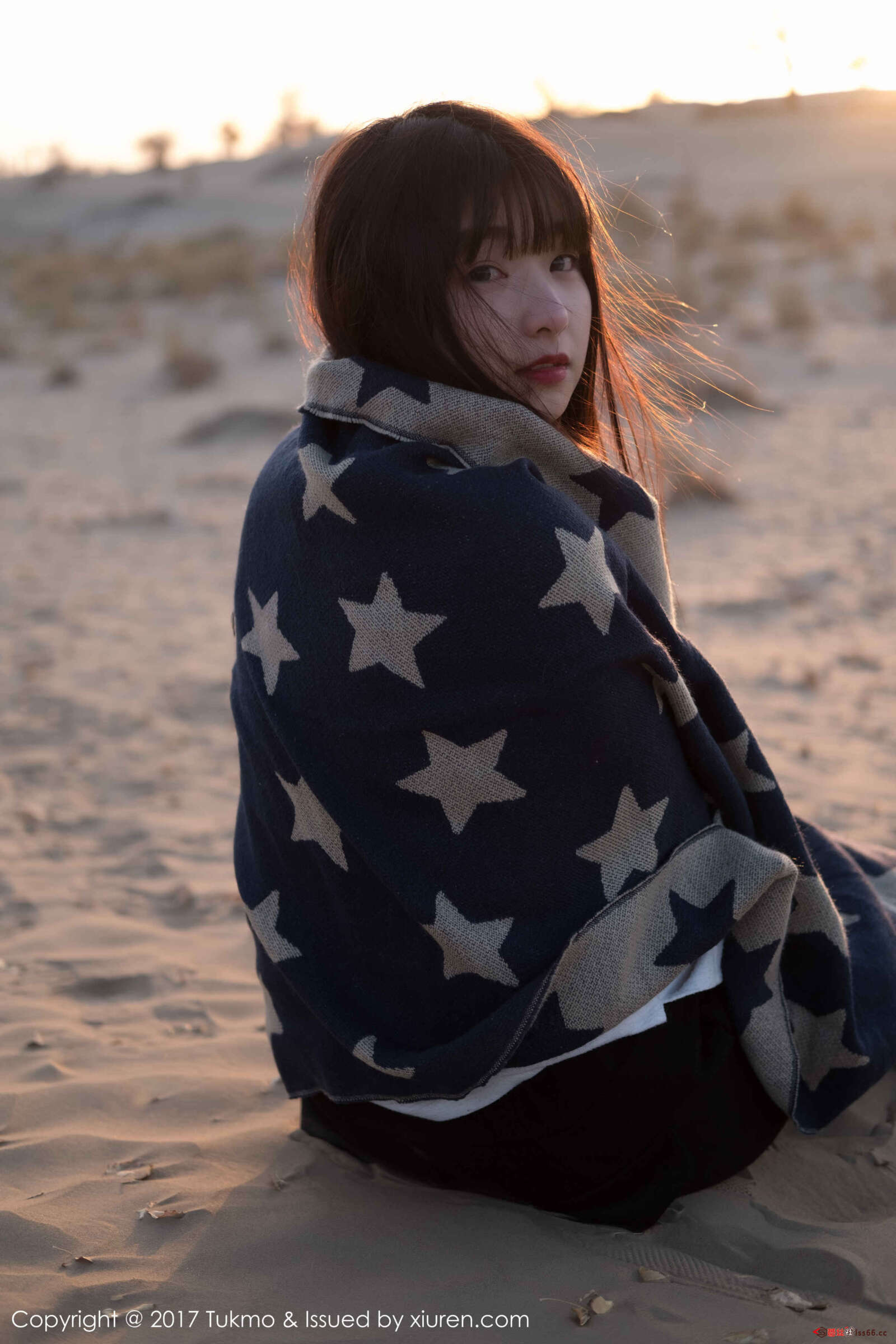 https://www.lss77.com/wp-content/uploads/2019/08/0026-26-1600x2400.jpg