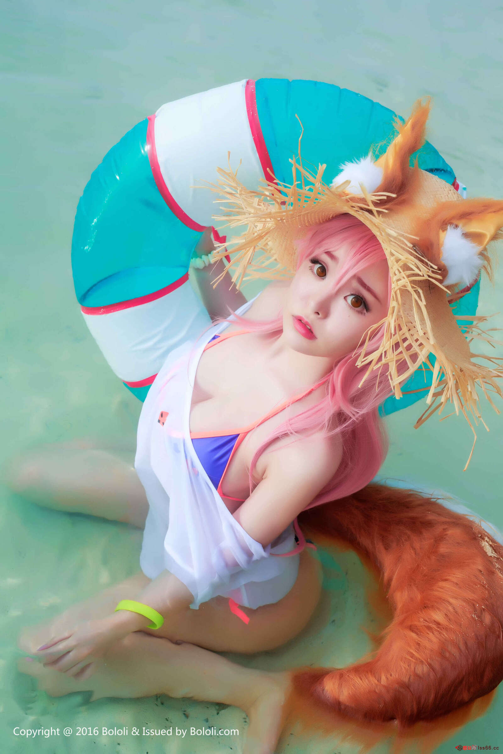 https://www.lss77.com/wp-content/uploads/2019/08/0026-27-1600x2400.jpg