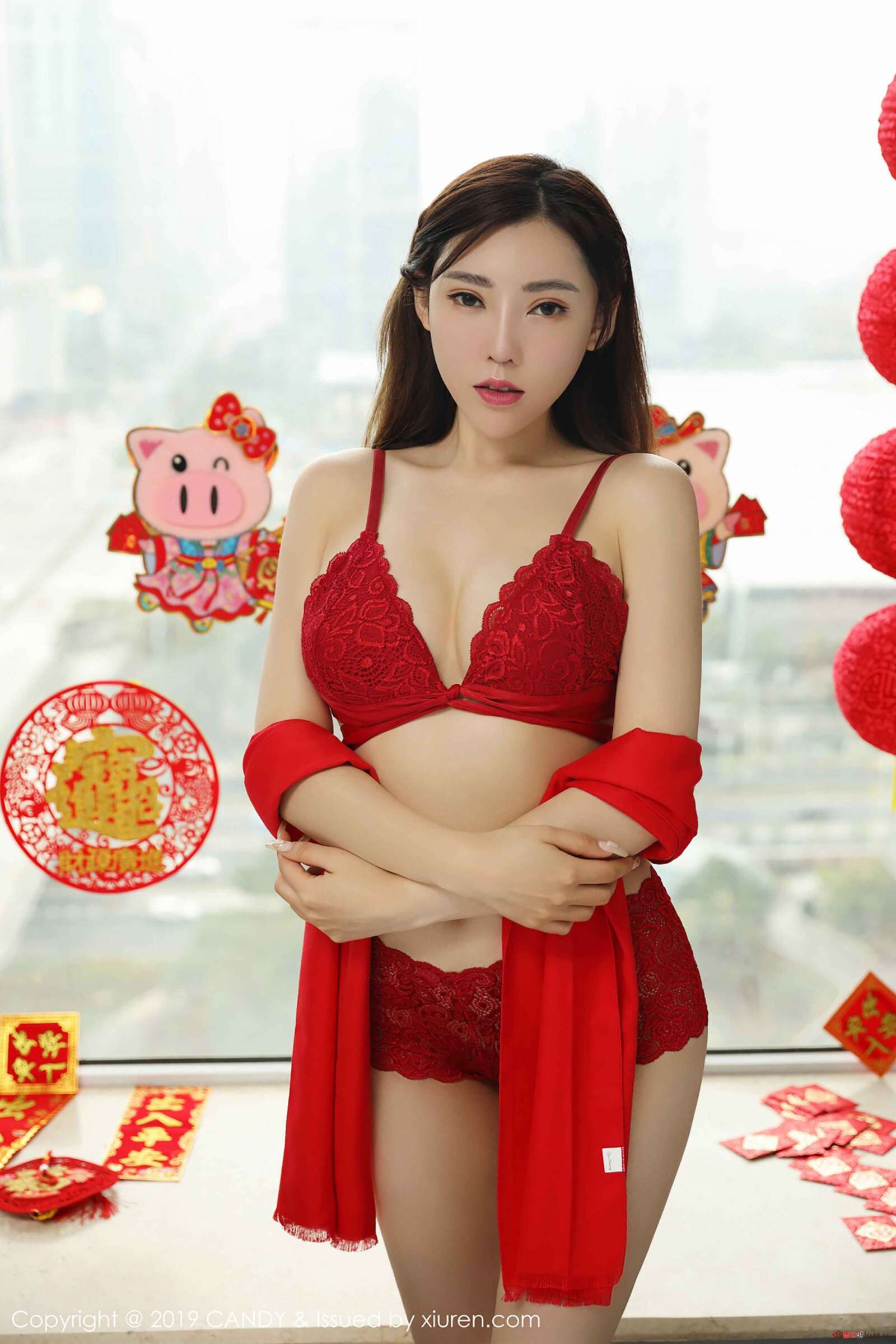 https://www.lss77.com/wp-content/uploads/2019/08/0026-273-1600x2400.jpg