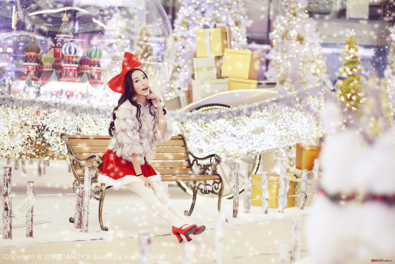 https://www.lss77.com/wp-content/uploads/2019/08/0026-294-1600x1067.jpg