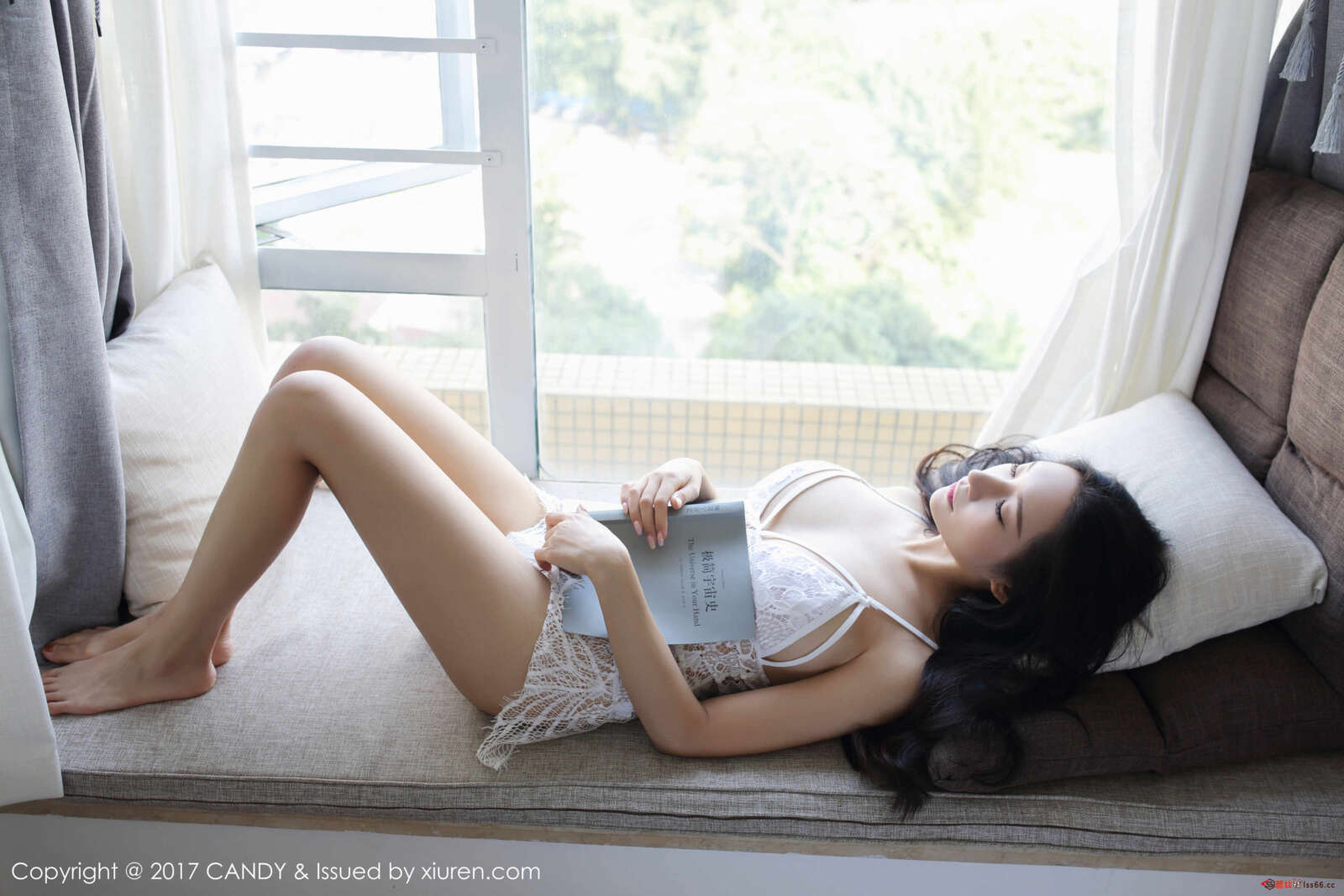 https://www.lss77.com/wp-content/uploads/2019/08/0026-296-1600x1067.jpg