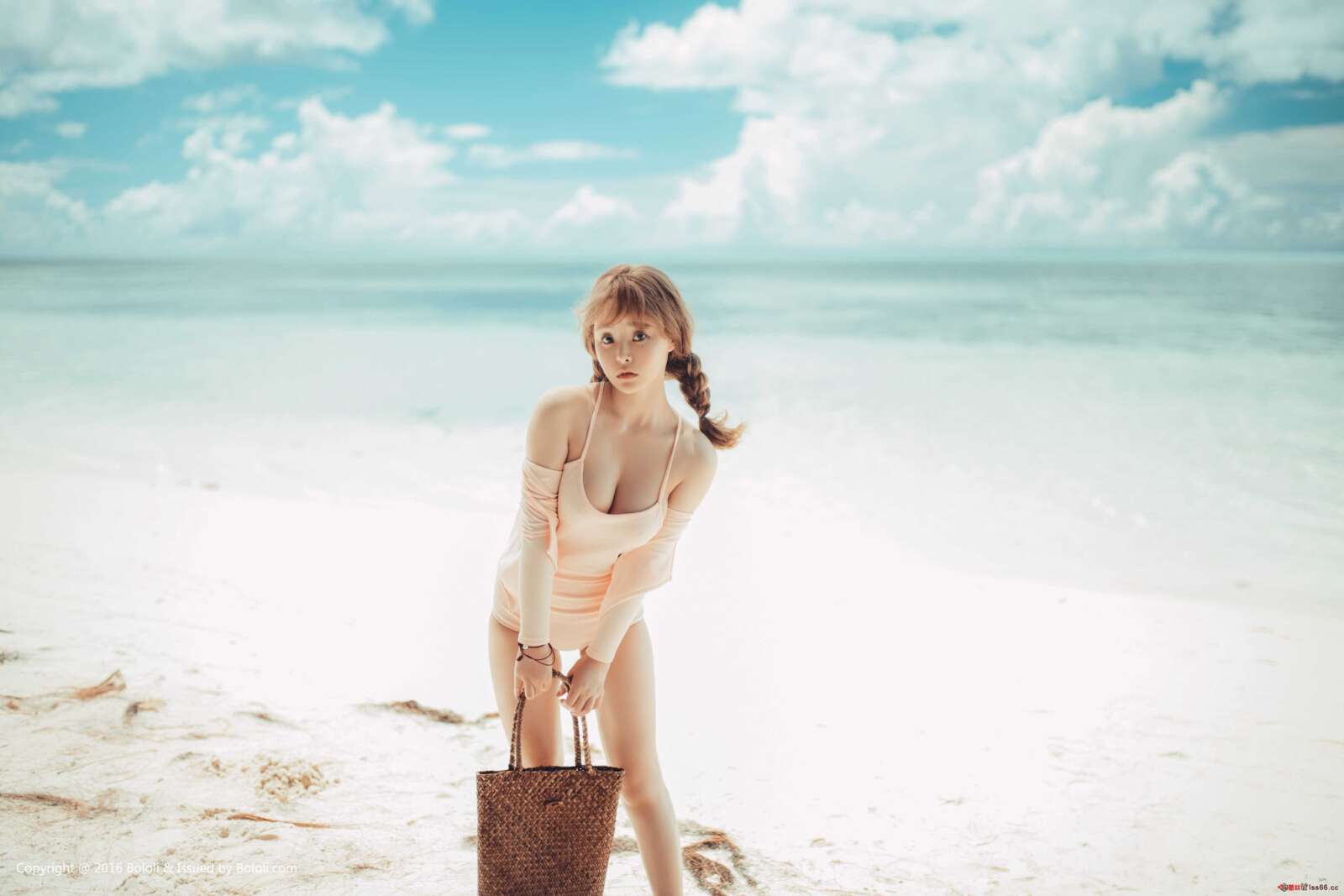 https://www.lss77.com/wp-content/uploads/2019/08/0026-3-1600x1067.jpg