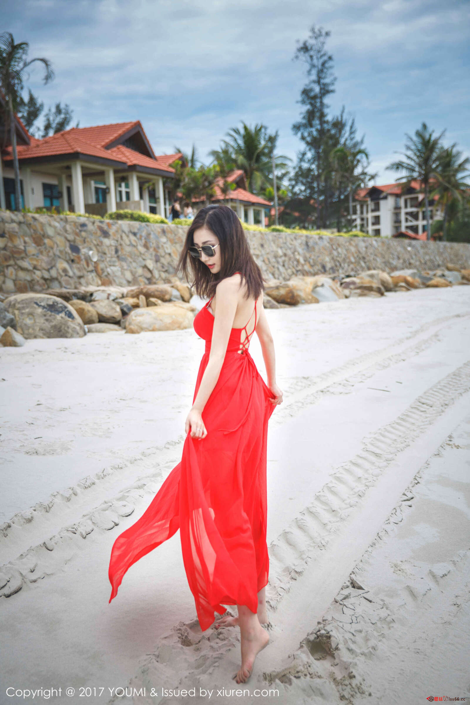 https://www.lss77.com/wp-content/uploads/2019/08/0026-311-1600x2400.jpg