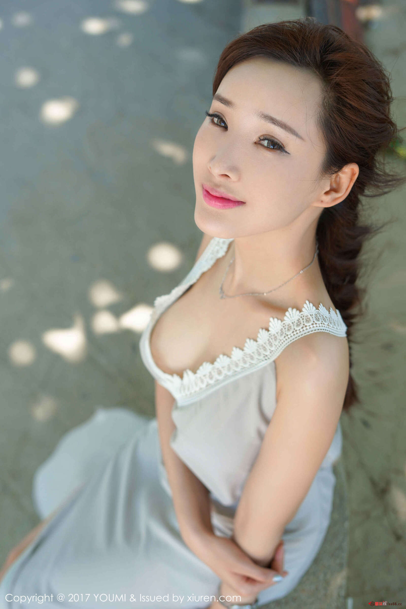 https://www.lss77.com/wp-content/uploads/2019/08/0026-317-1600x2400.jpg