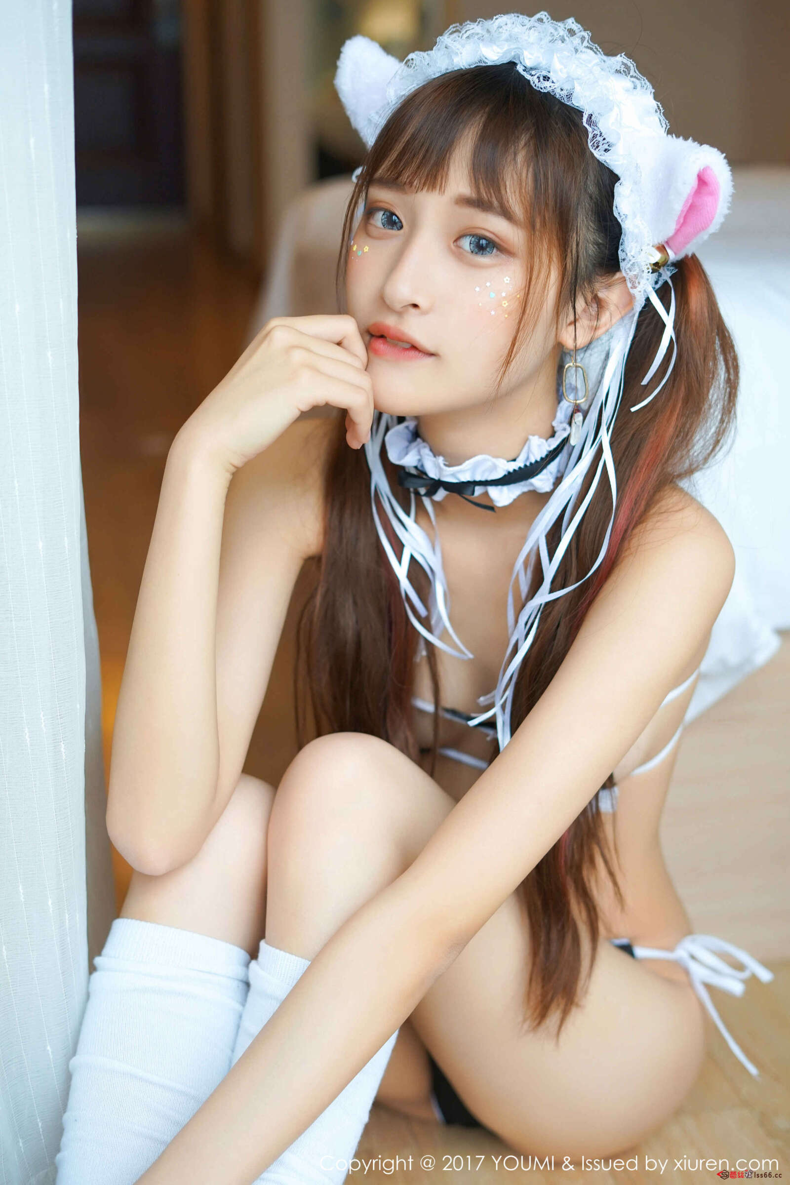 https://www.lss77.com/wp-content/uploads/2019/08/0026-329-1600x2400.jpg