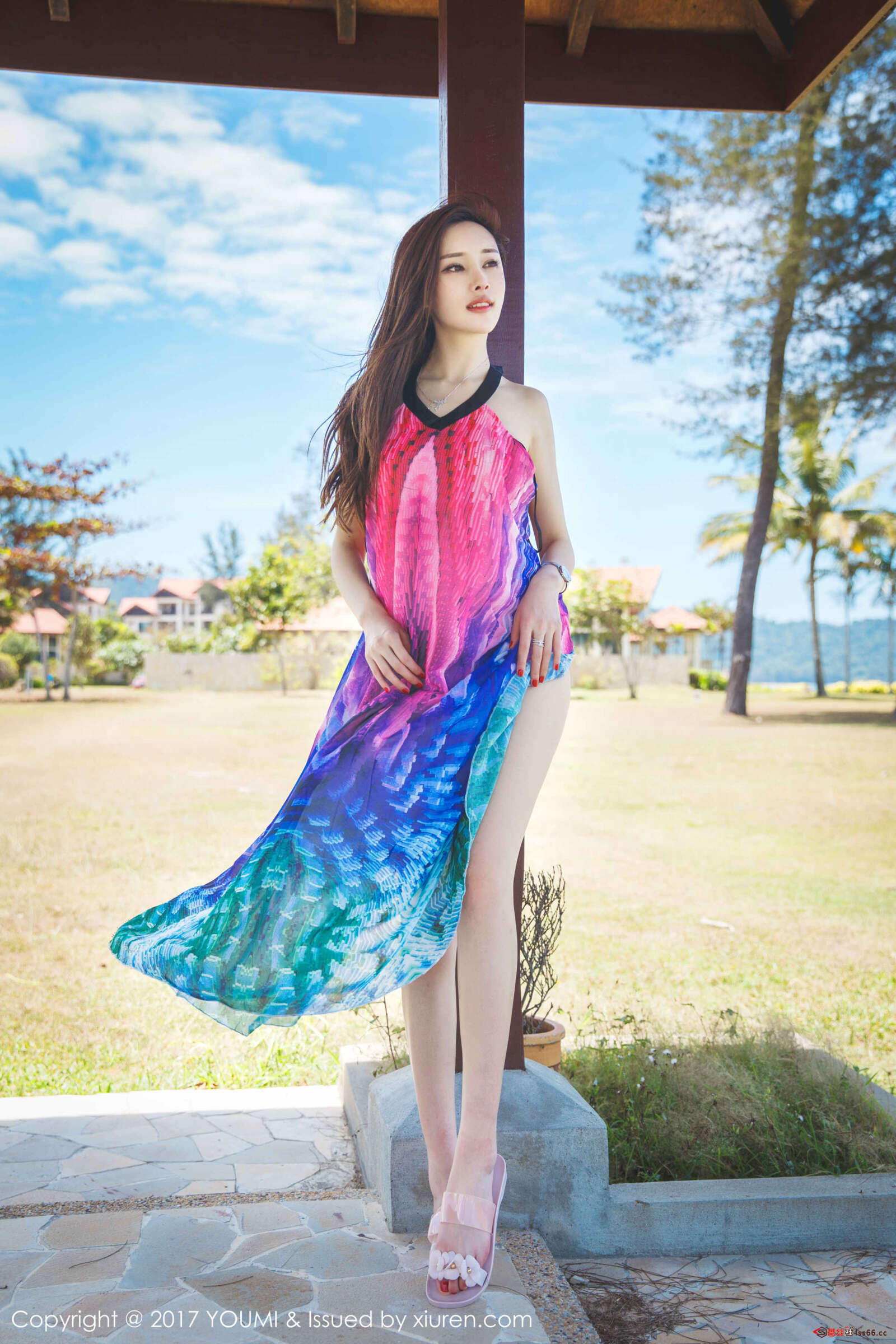 https://www.lss77.com/wp-content/uploads/2019/08/0026-343-1600x2400.jpg