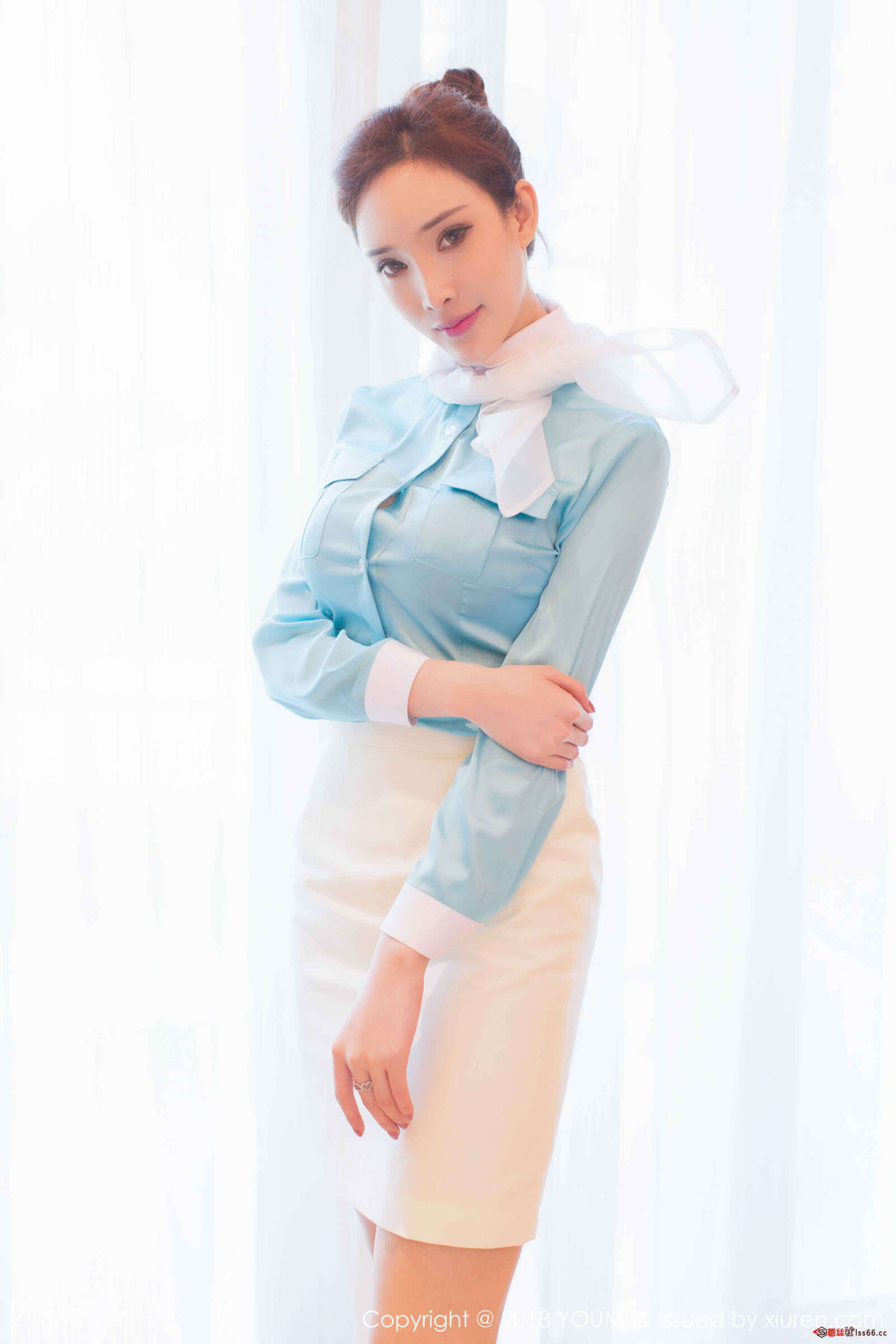 https://www.lss77.com/wp-content/uploads/2019/08/0026-376-1600x2400.jpg
