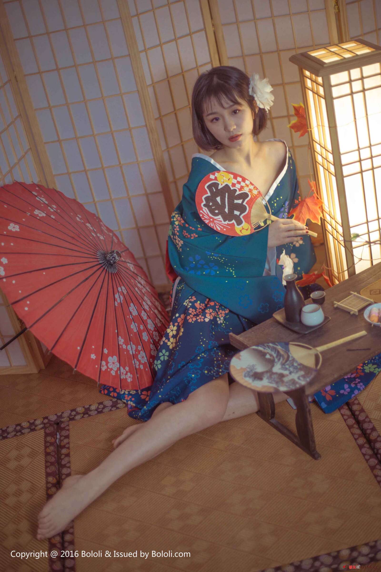 https://www.lss77.com/wp-content/uploads/2019/08/0026-42-1600x2400.jpg