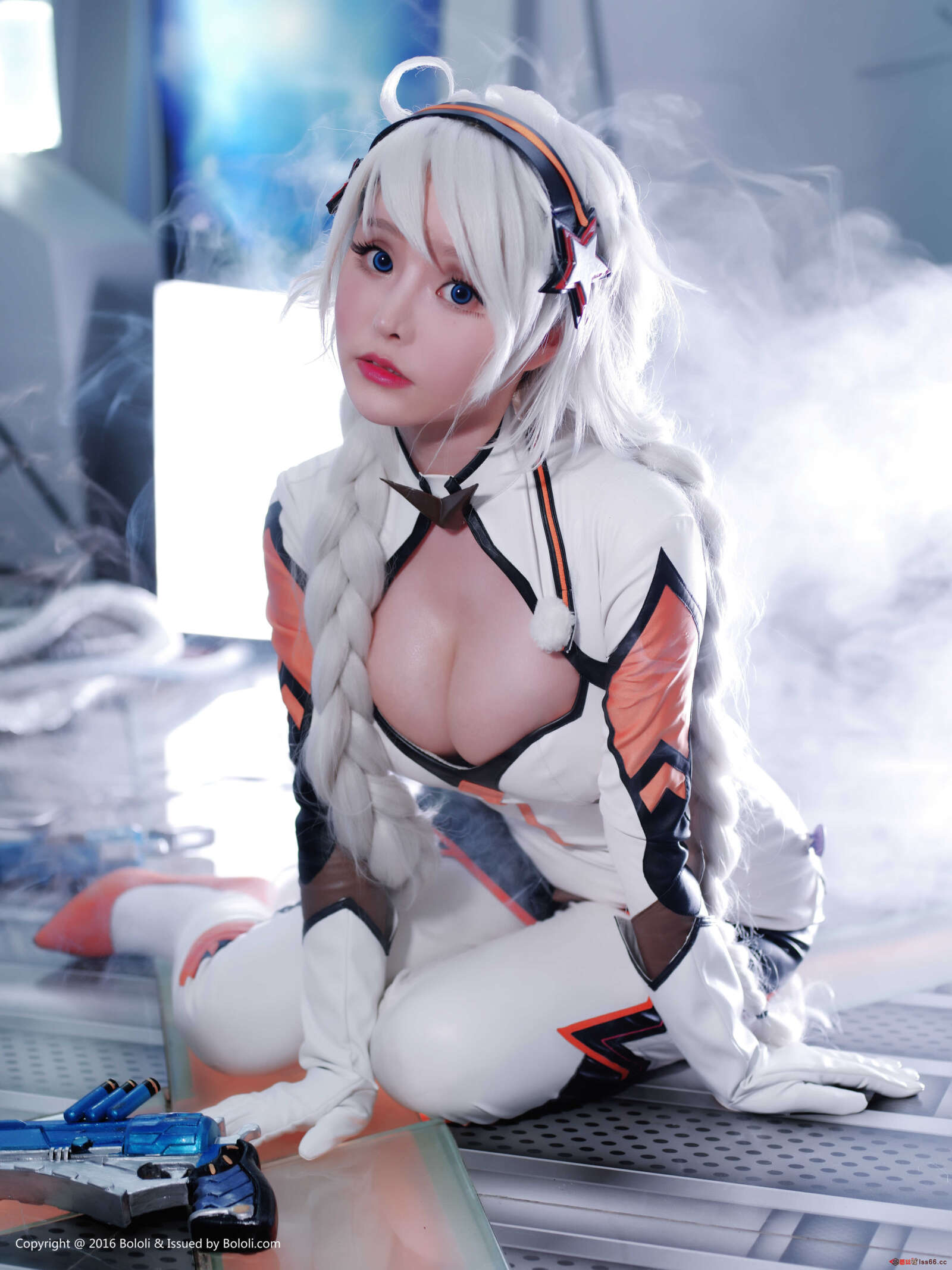 https://www.lss77.com/wp-content/uploads/2019/08/0026-44-1600x2134.jpg