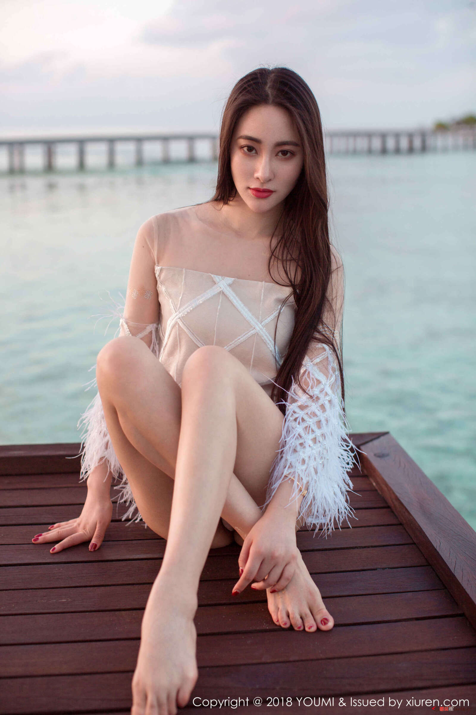 https://www.lss77.com/wp-content/uploads/2019/08/0026-443-1600x2400.jpg