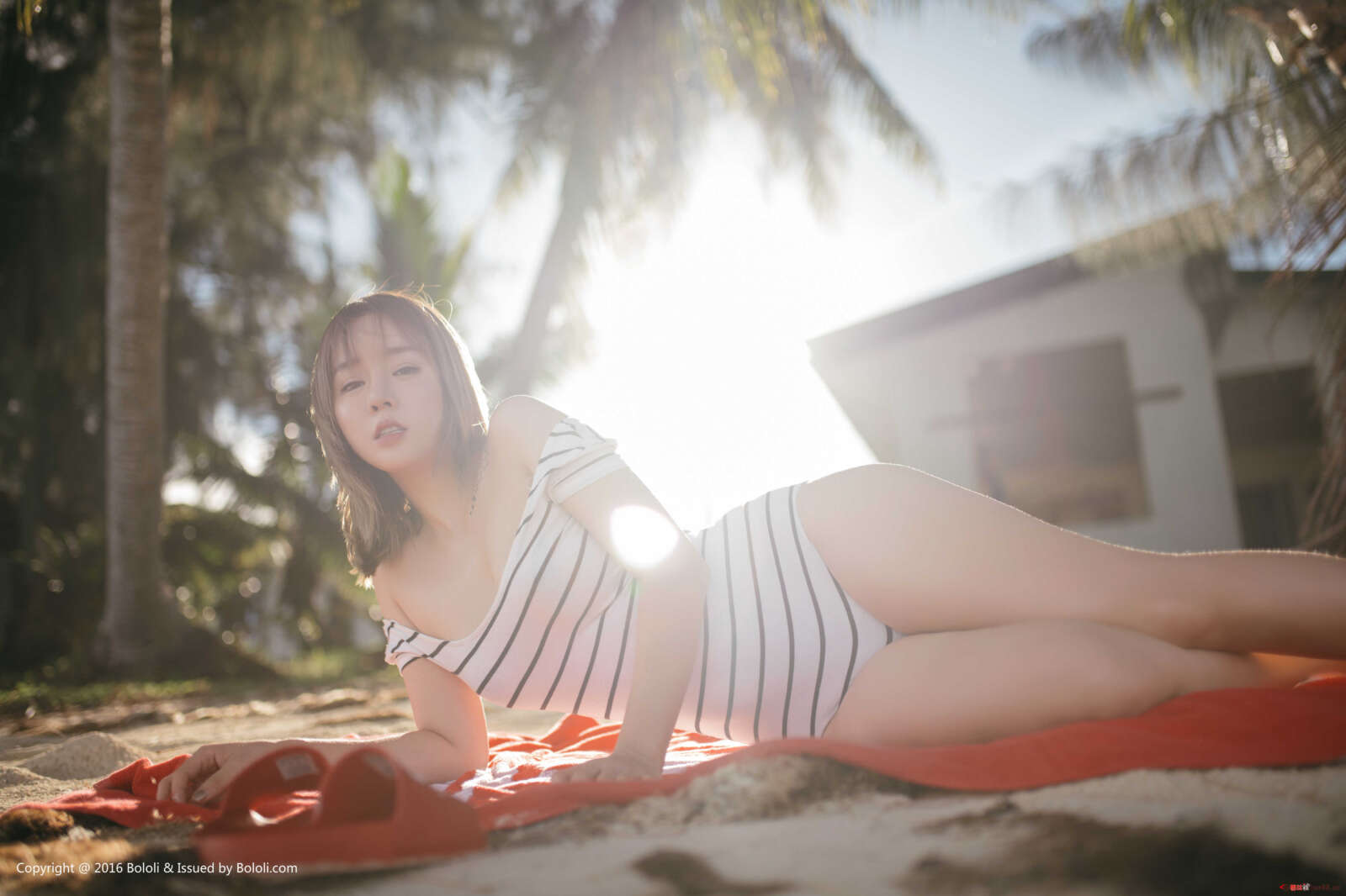 https://www.lss77.com/wp-content/uploads/2019/08/0026-47-1600x1066.jpg