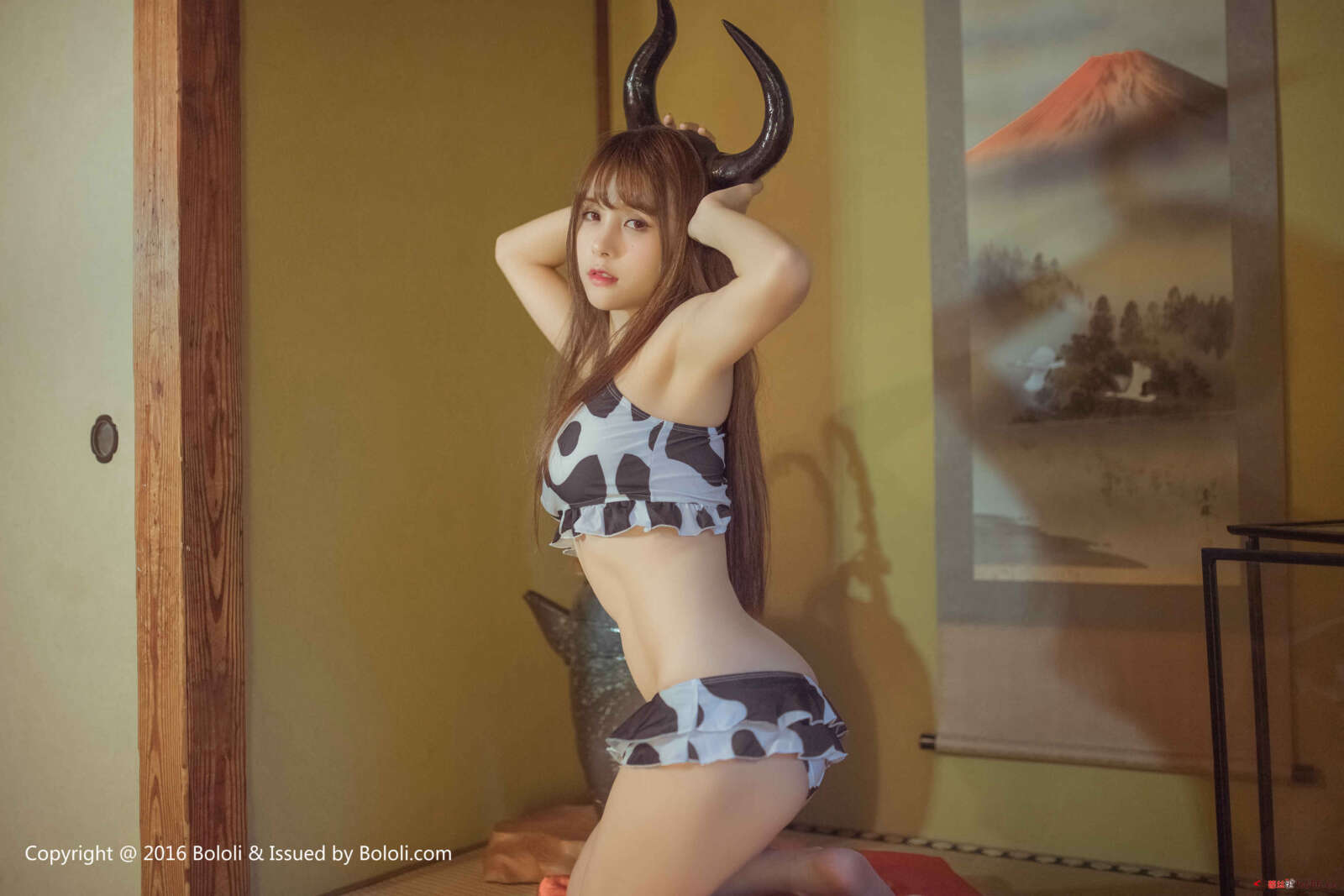 https://www.lss77.com/wp-content/uploads/2019/08/0026-48-1600x1067.jpg