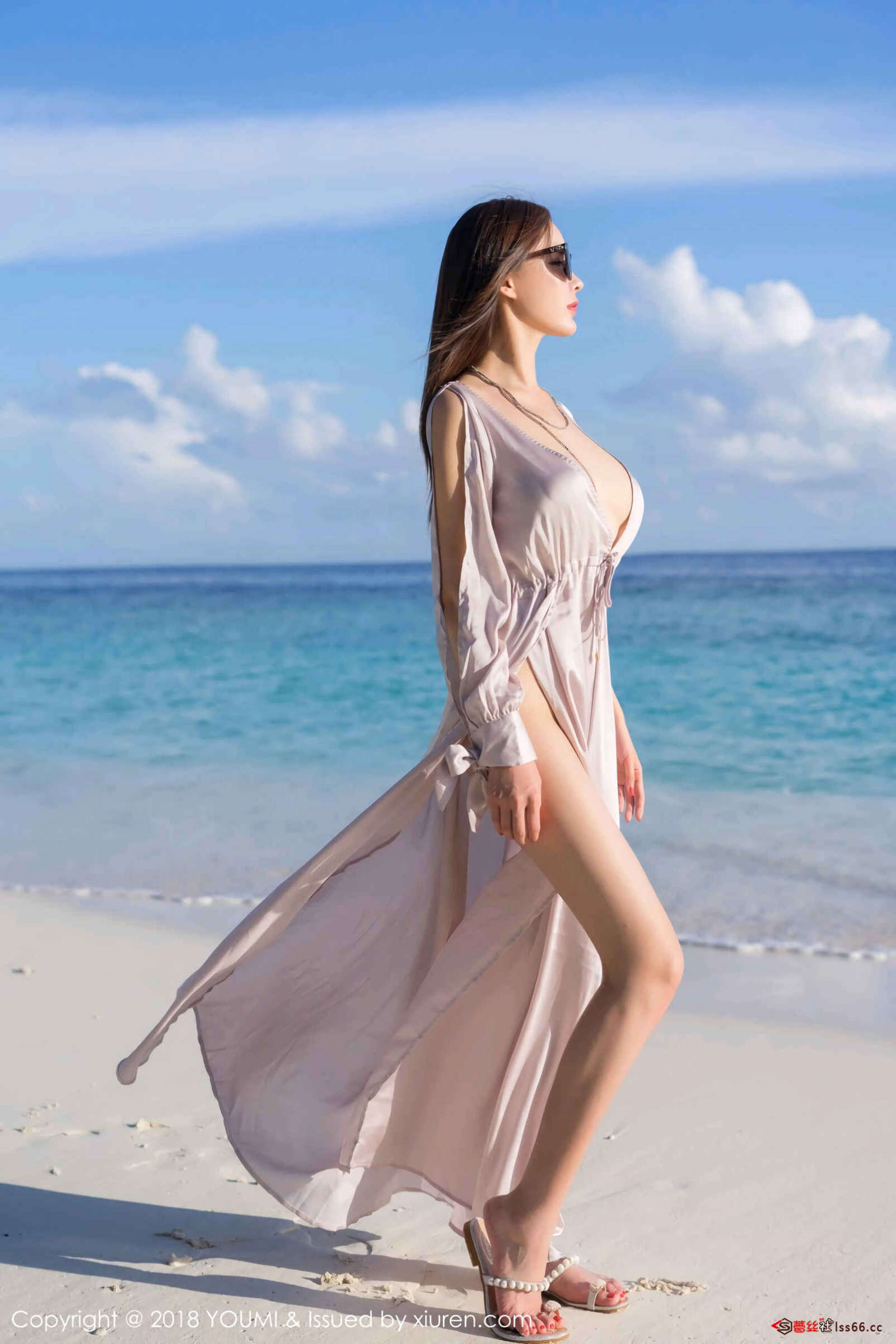 https://www.lss77.com/wp-content/uploads/2019/08/0026-488-1600x2400.jpg