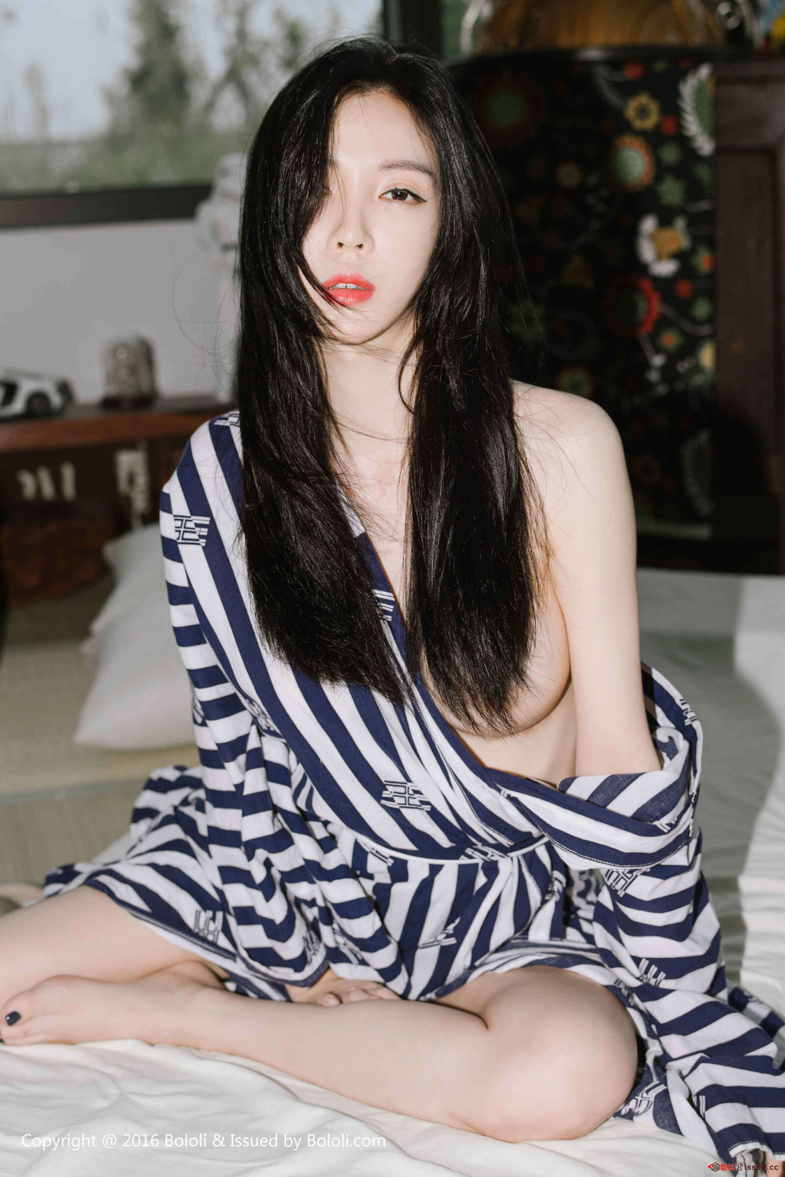 https://www.lss77.com/wp-content/uploads/2019/08/0026-50-1600x2400.jpg