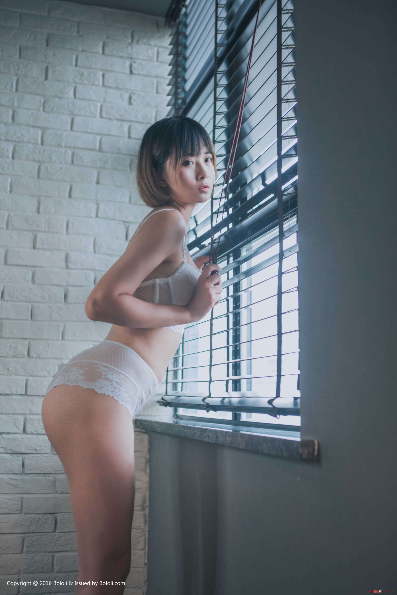 https://www.lss77.com/wp-content/uploads/2019/08/0026-51-1600x2400.jpg
