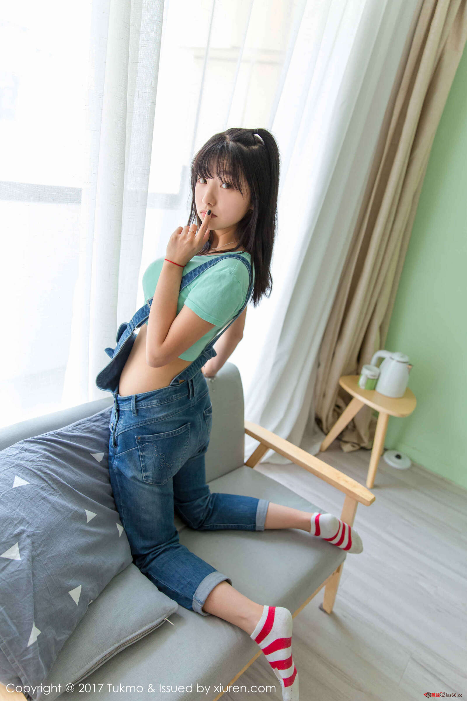 https://www.lss77.com/wp-content/uploads/2019/08/0026-53-1600x2400.jpg