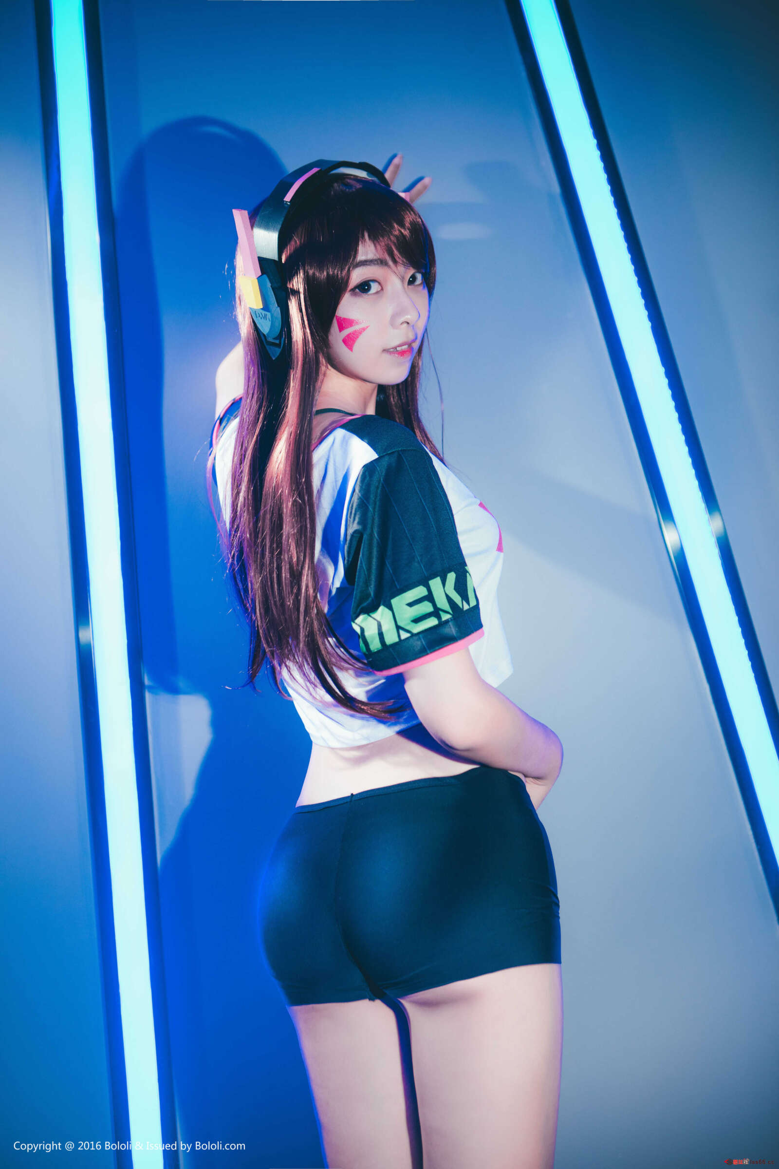 https://www.lss77.com/wp-content/uploads/2019/08/0026-6-1600x2400.jpg