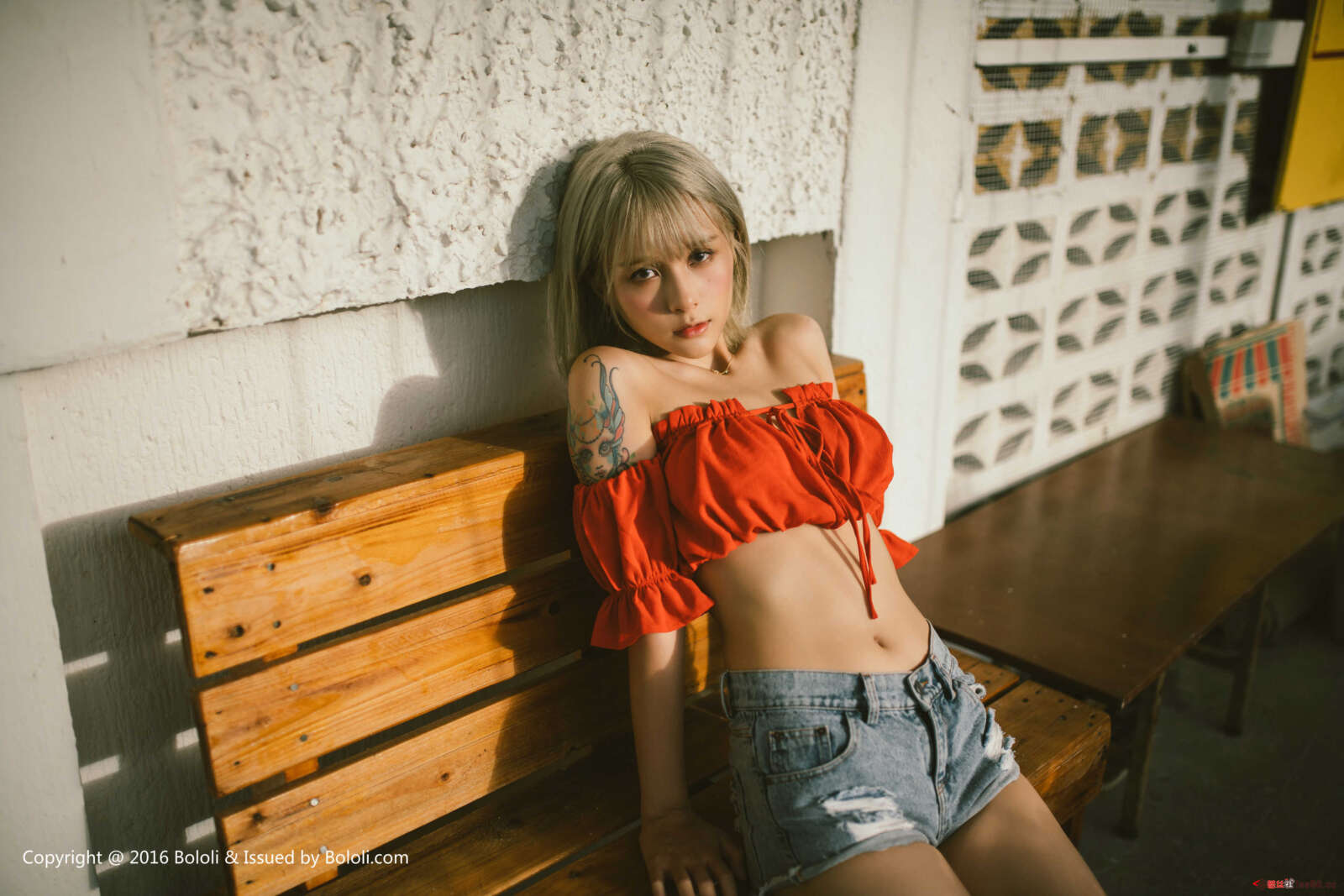 https://www.lss77.com/wp-content/uploads/2019/08/0026-7-1600x1067.jpg