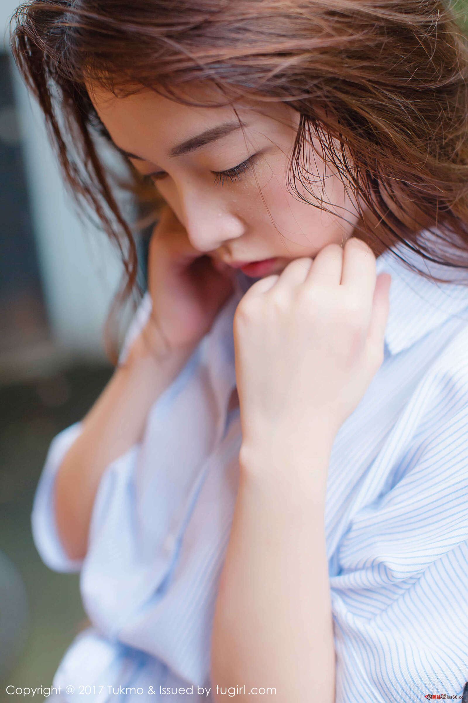 https://www.lss77.com/wp-content/uploads/2019/08/0026-8-1600x2400.jpg