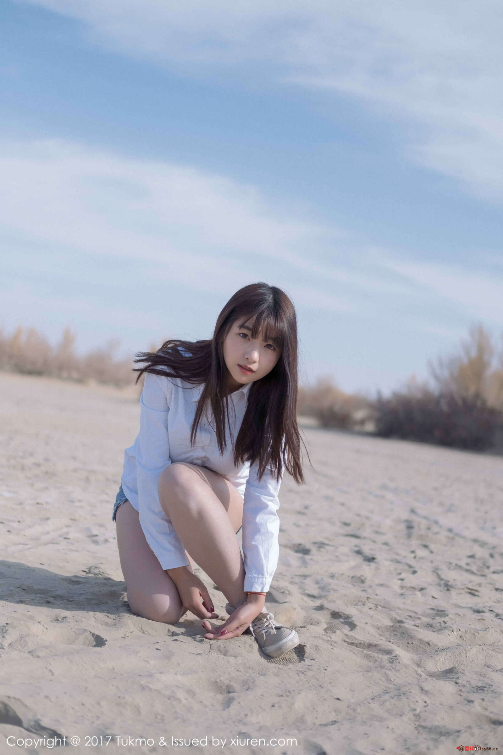 https://www.lss77.com/wp-content/uploads/2019/08/0027-10-1600x2400.jpg