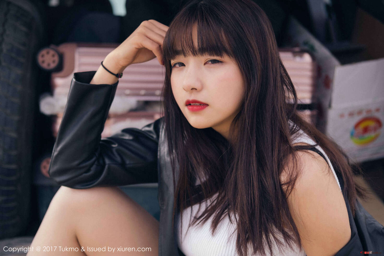 https://www.lss77.com/wp-content/uploads/2019/08/0027-12-1600x1067.jpg