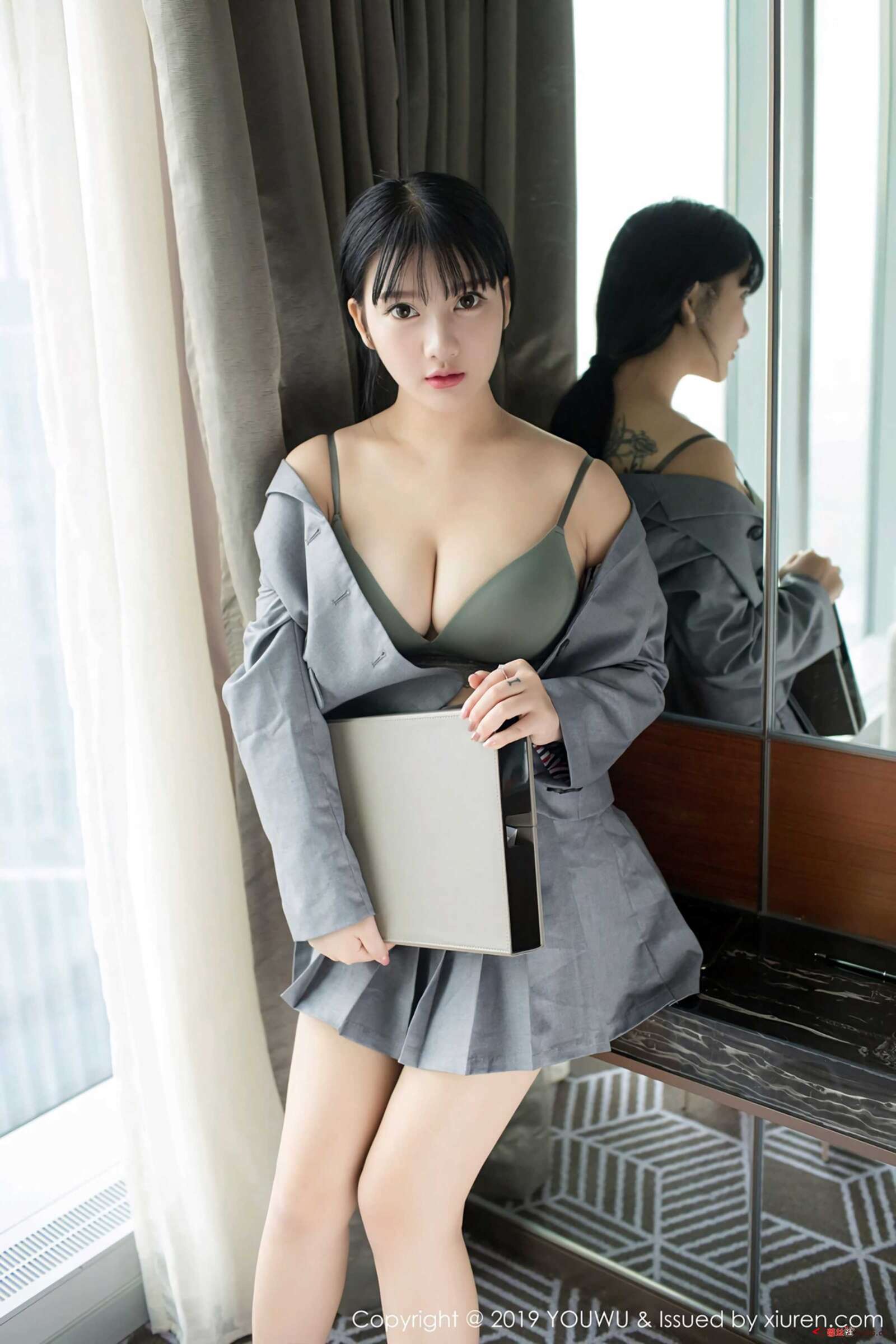 https://www.lss77.com/wp-content/uploads/2019/08/0027-124-1600x2400.jpg