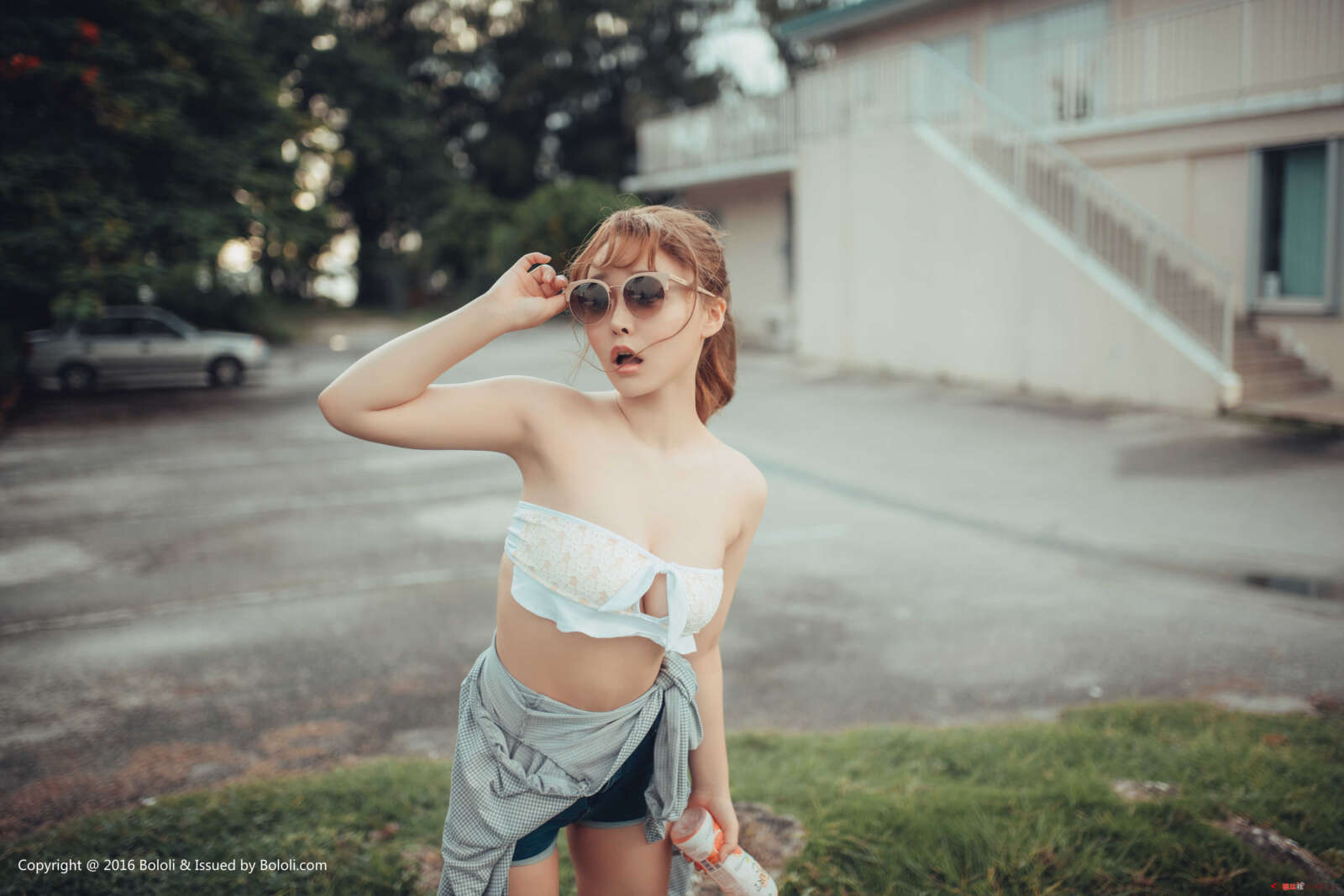 https://www.lss77.com/wp-content/uploads/2019/08/0027-14-1600x1067.jpg