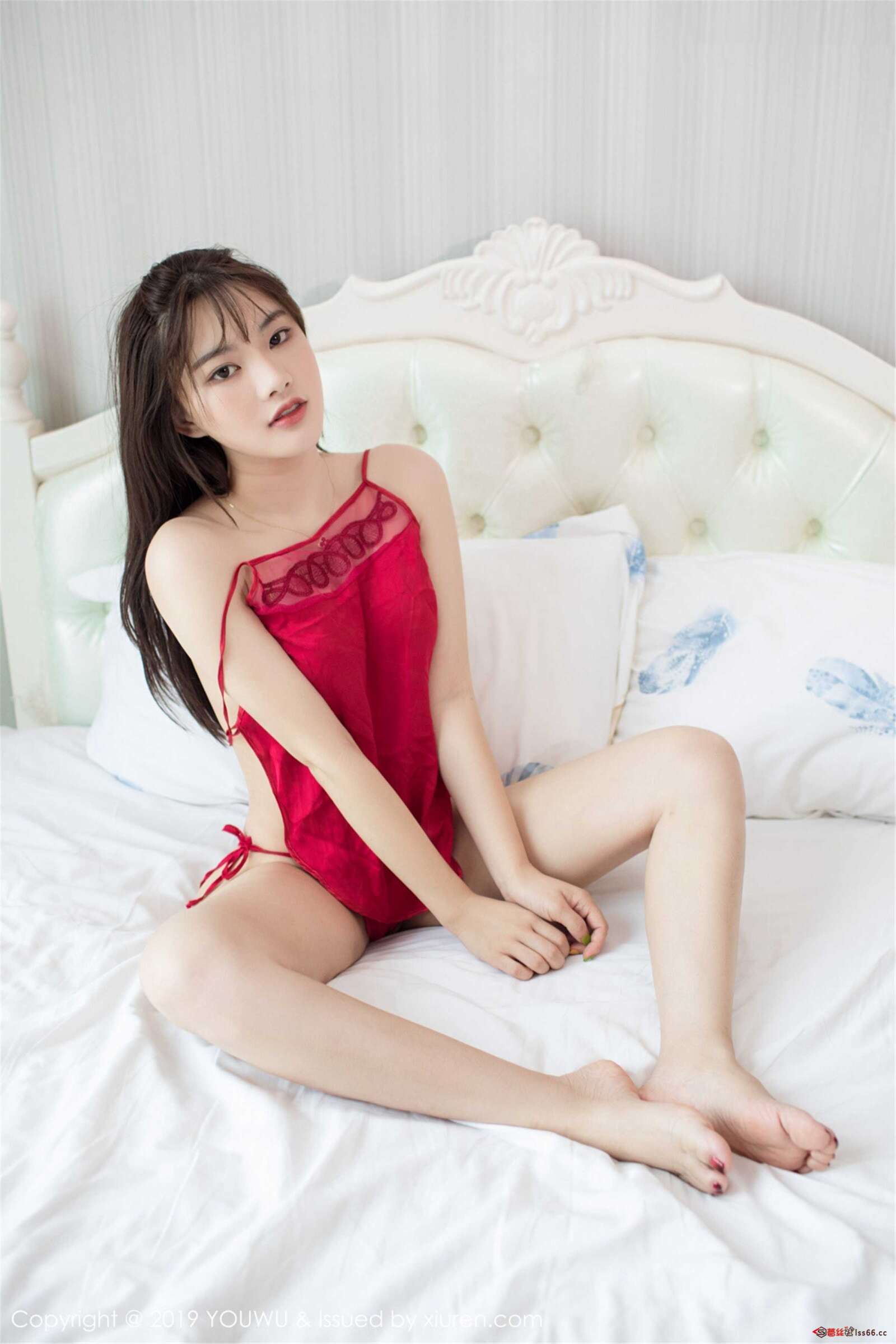 https://www.lss77.com/wp-content/uploads/2019/08/0027-153-1600x2400.jpg
