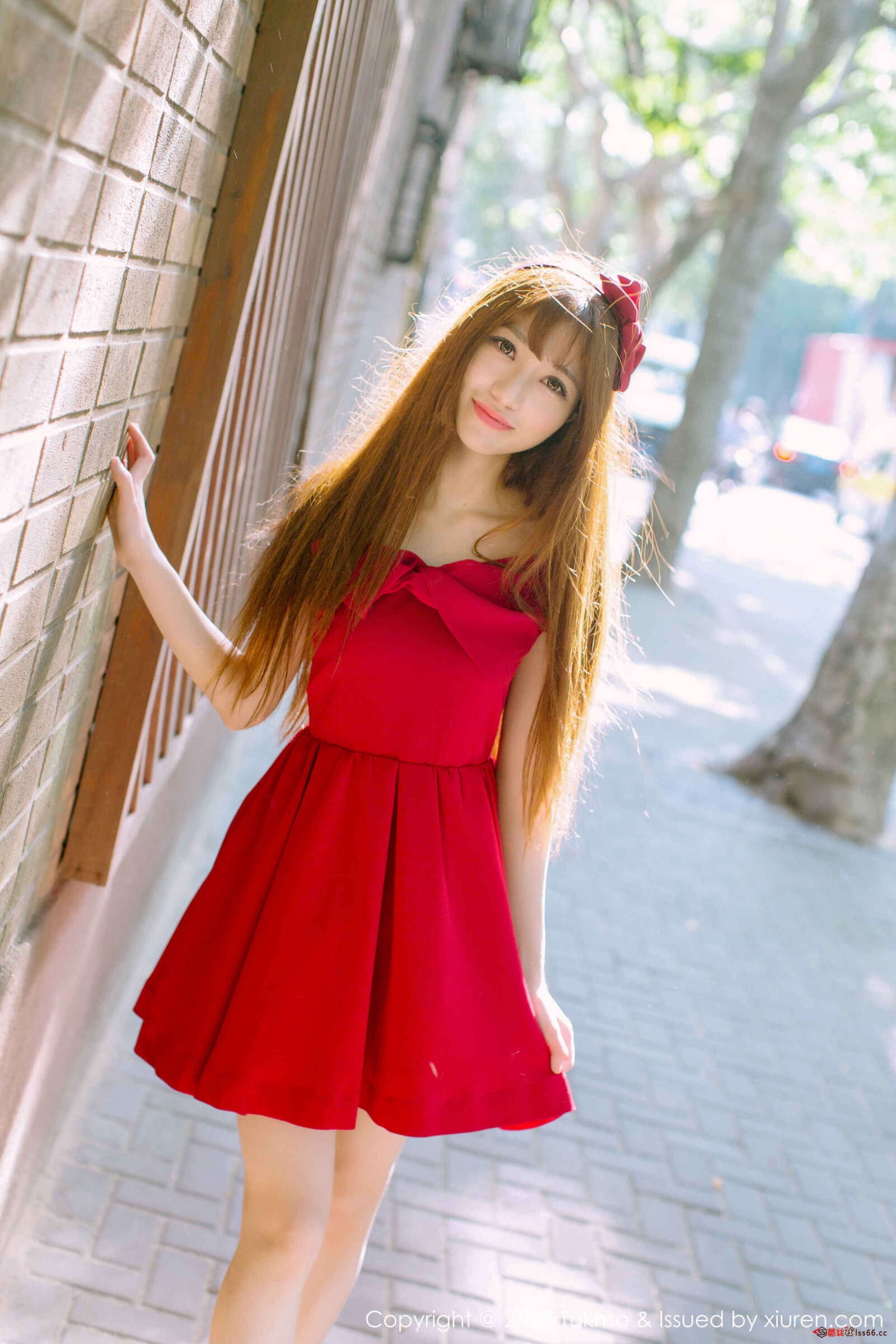 https://www.lss77.com/wp-content/uploads/2019/08/0027-17-1600x2400.jpg