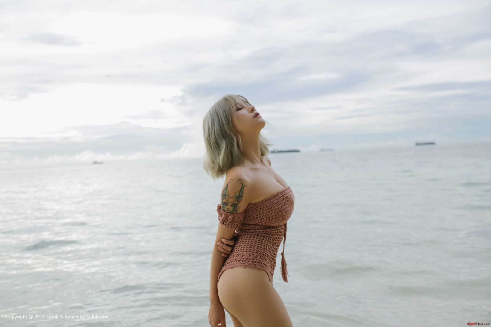 https://www.lss77.com/wp-content/uploads/2019/08/0027-18-1600x1066.jpg