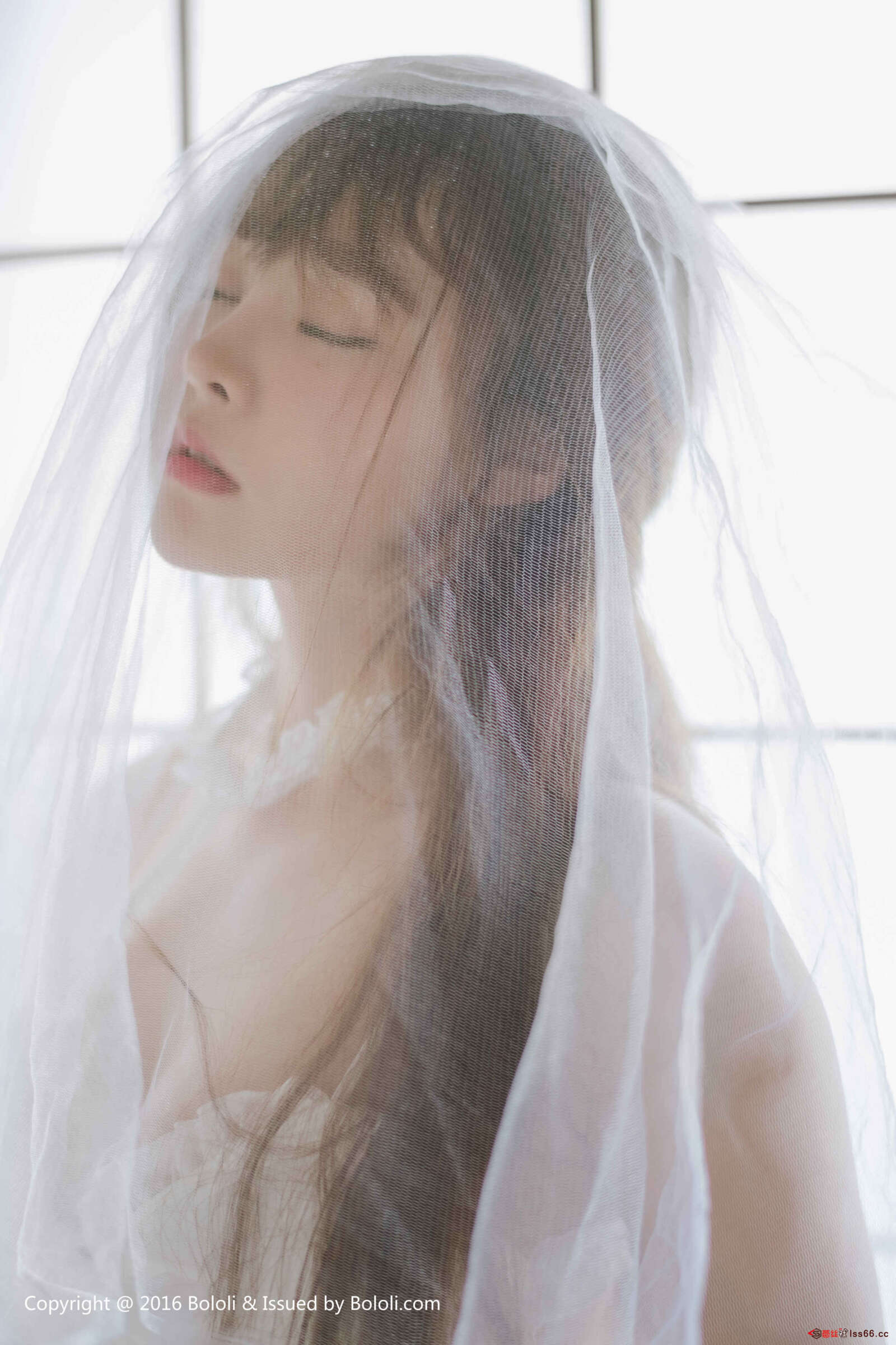 https://www.lss77.com/wp-content/uploads/2019/08/0027-19-1600x2400.jpg