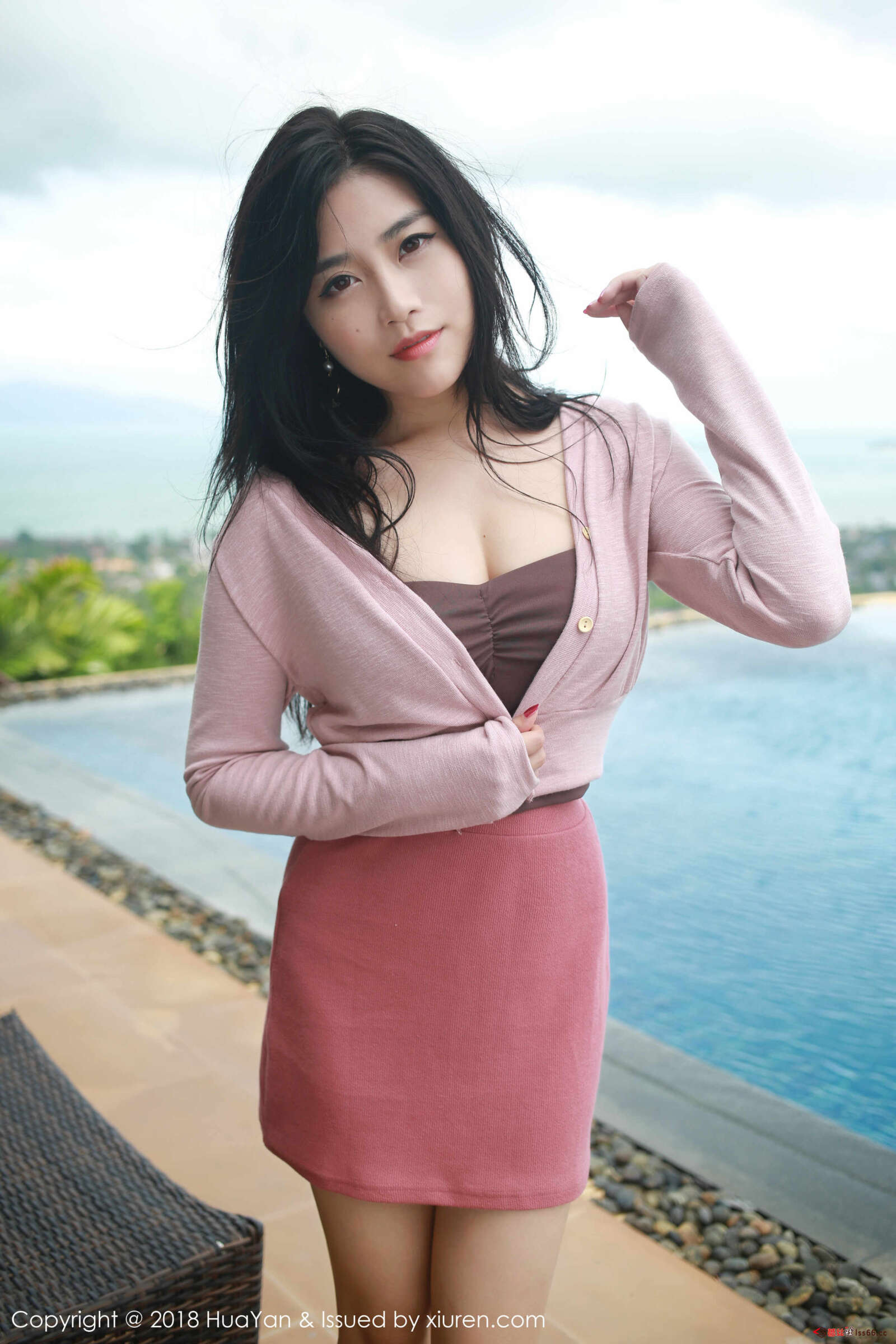 https://www.lss77.com/wp-content/uploads/2019/08/0027-190-1600x2400.jpg