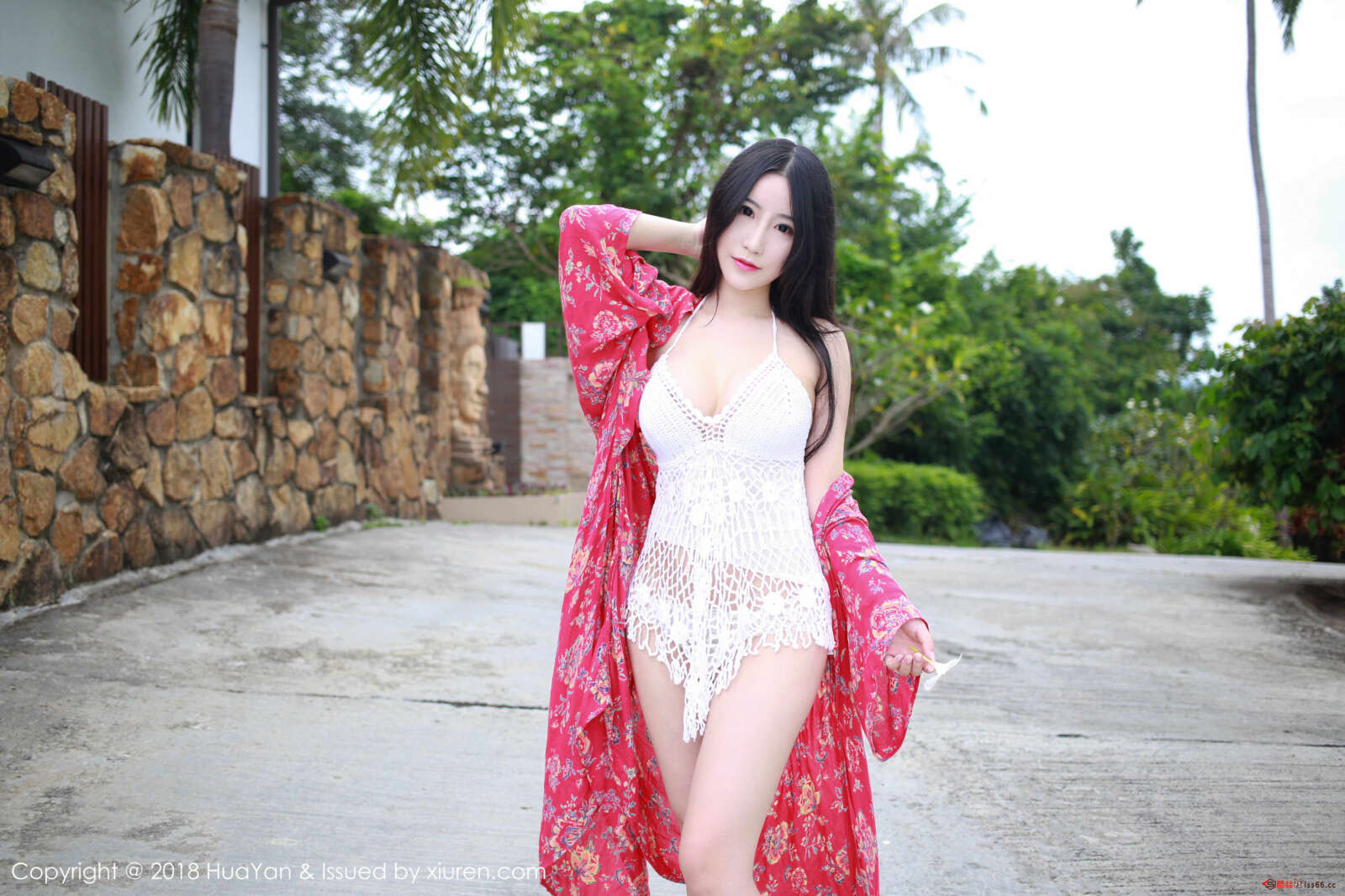 https://www.lss77.com/wp-content/uploads/2019/08/0027-213-1600x1067.jpg