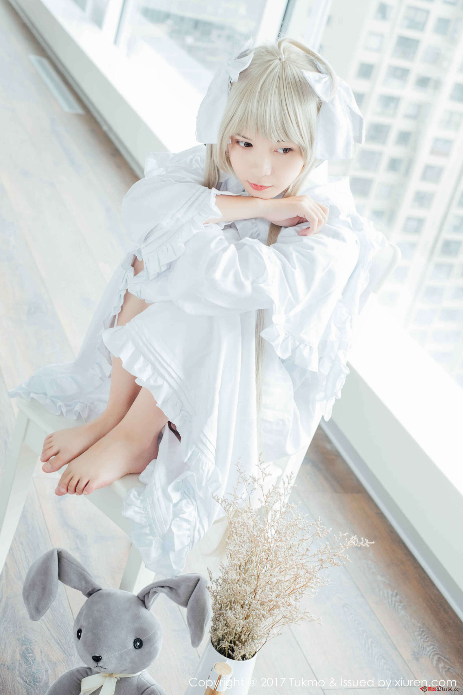 https://www.lss77.com/wp-content/uploads/2019/08/0027-23-1600x2400.jpg