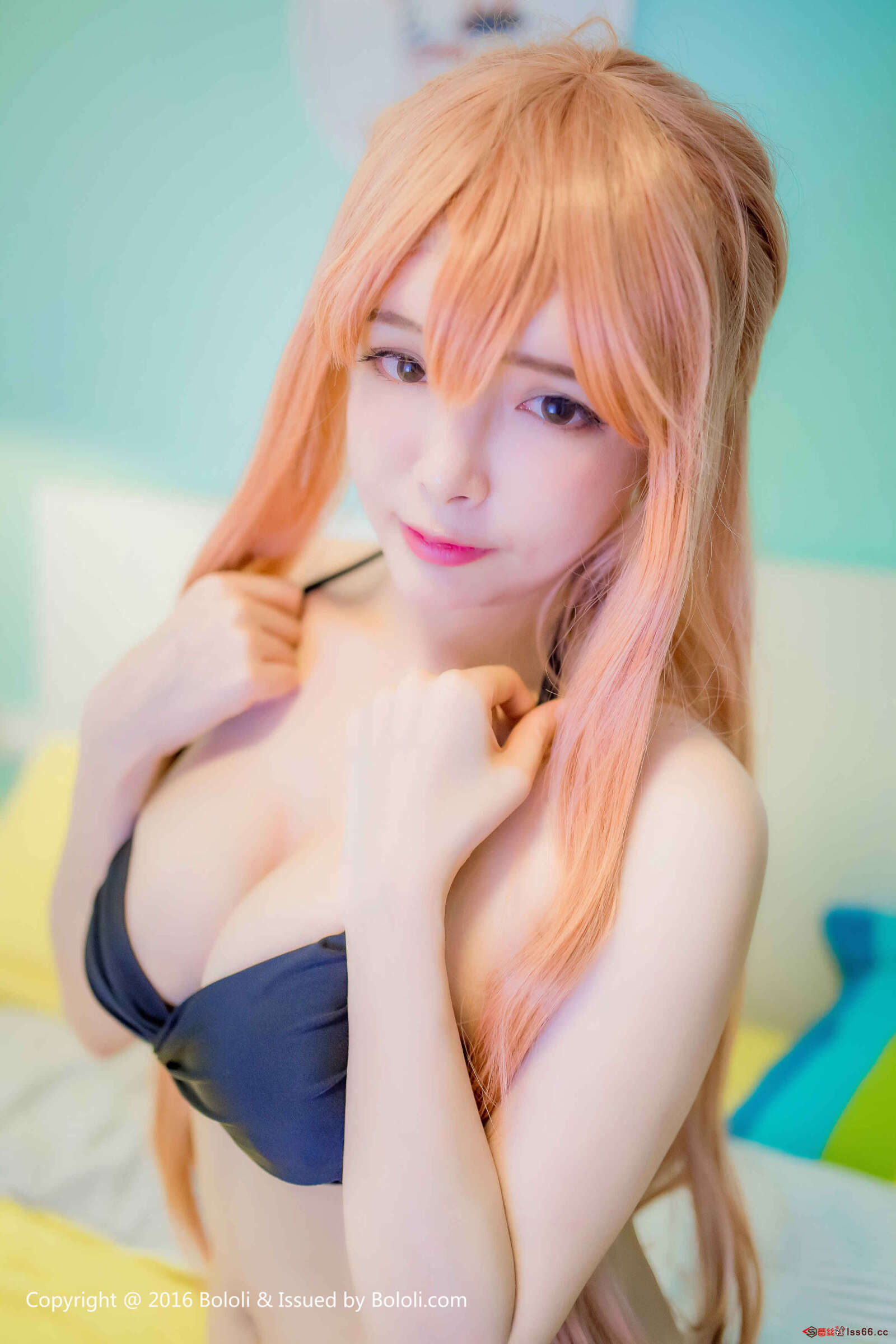 https://www.lss77.com/wp-content/uploads/2019/08/0027-24-1600x2400.jpg