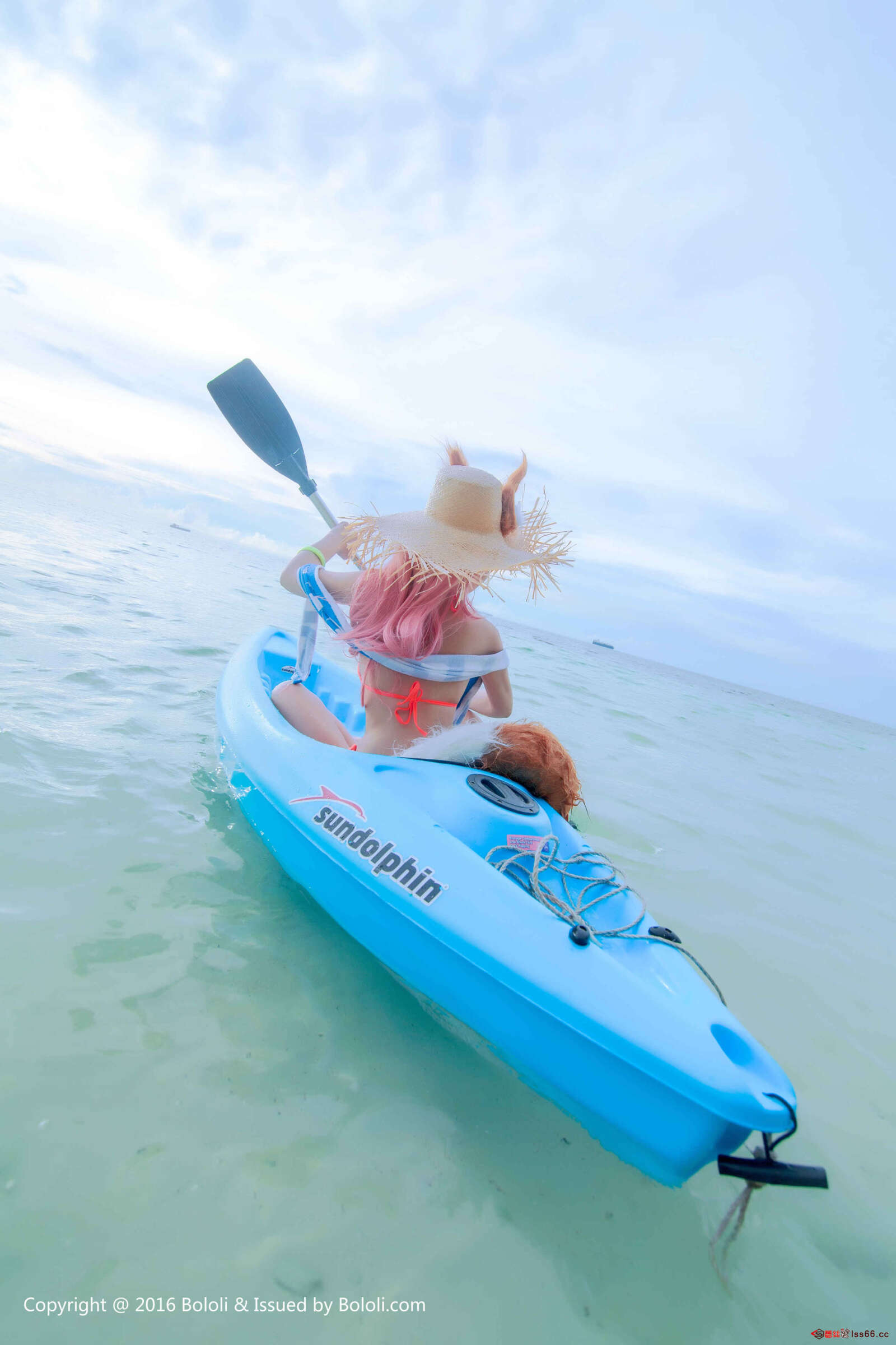 https://www.lss77.com/wp-content/uploads/2019/08/0027-26-1600x2400.jpg