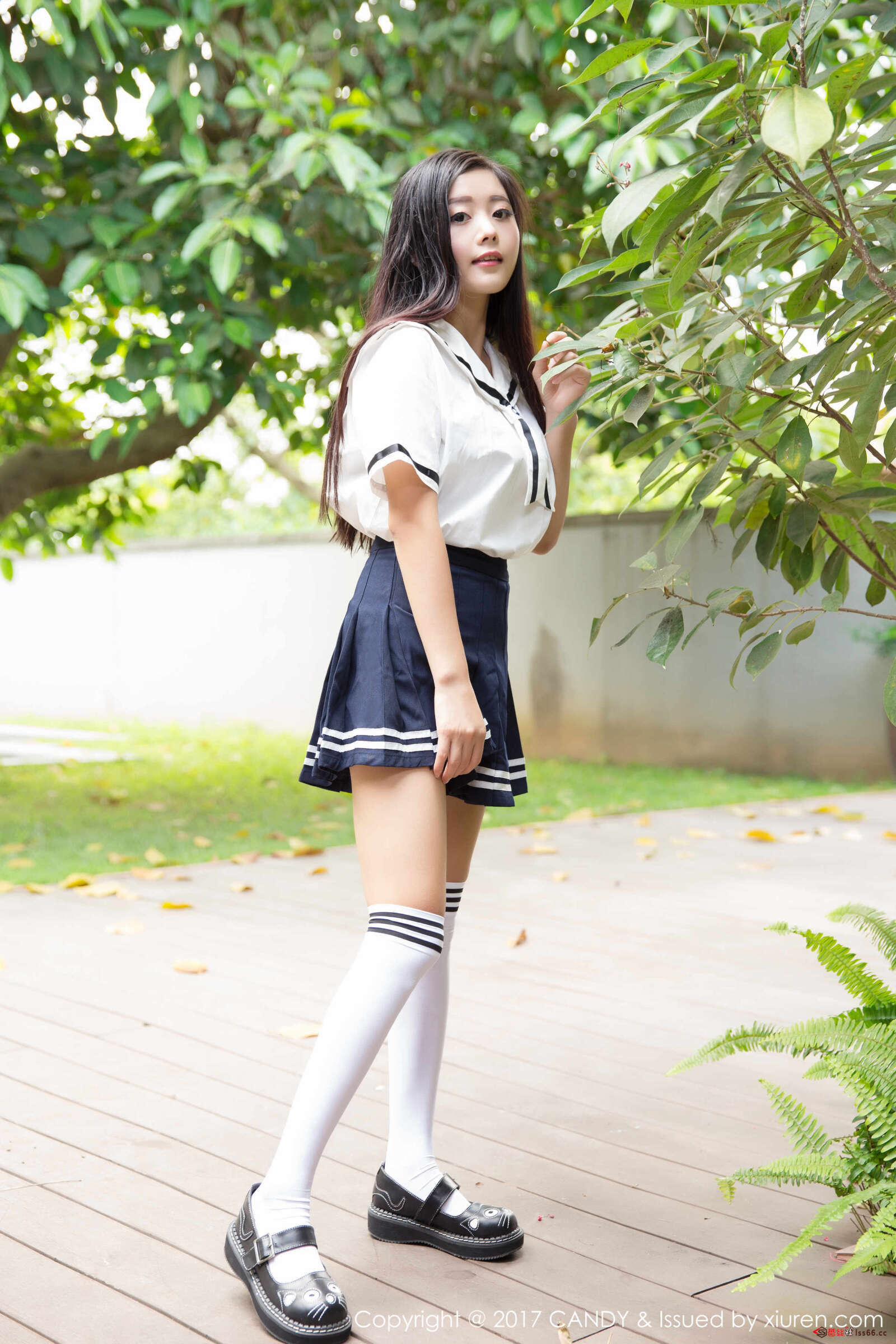 https://www.lss77.com/wp-content/uploads/2019/08/0027-262-1600x2400.jpg