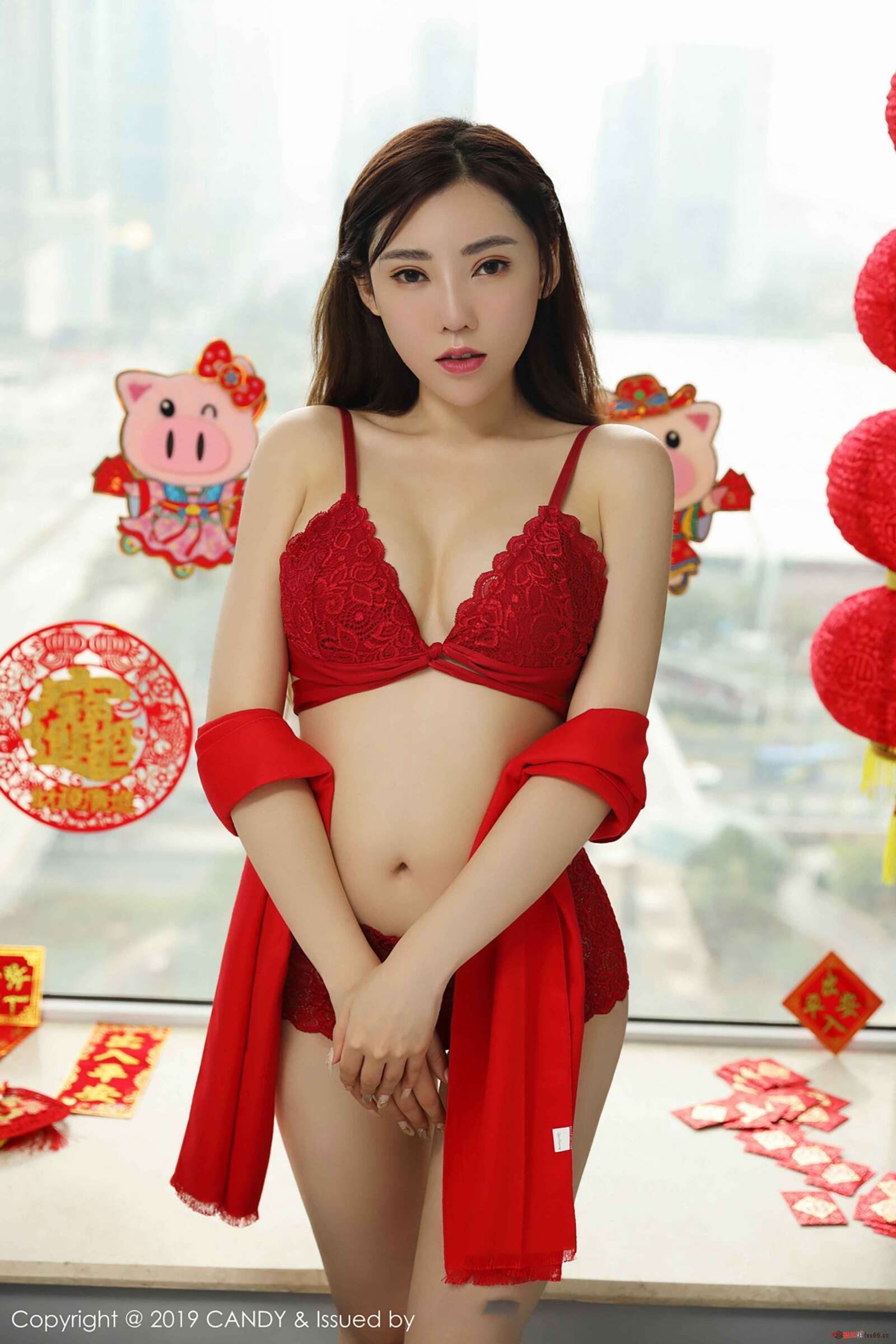 https://www.lss77.com/wp-content/uploads/2019/08/0027-272-1600x2400.jpg