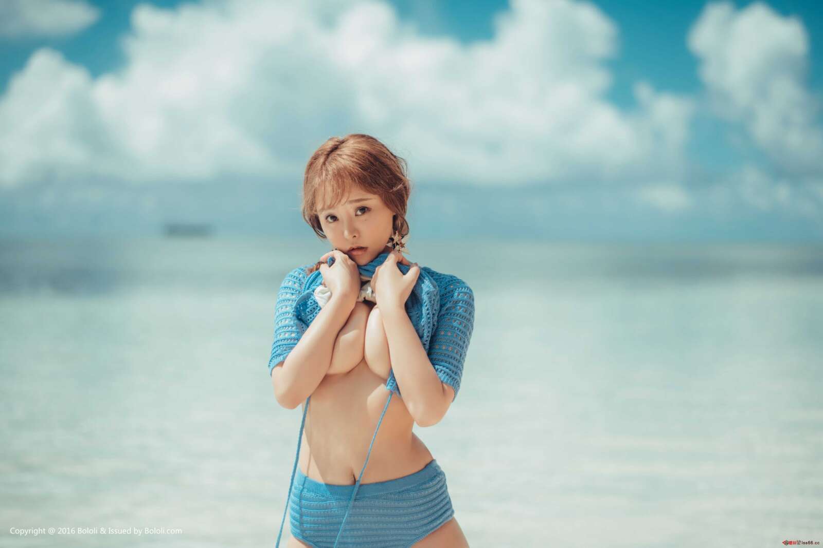 https://www.lss77.com/wp-content/uploads/2019/08/0027-3-1600x1067.jpg