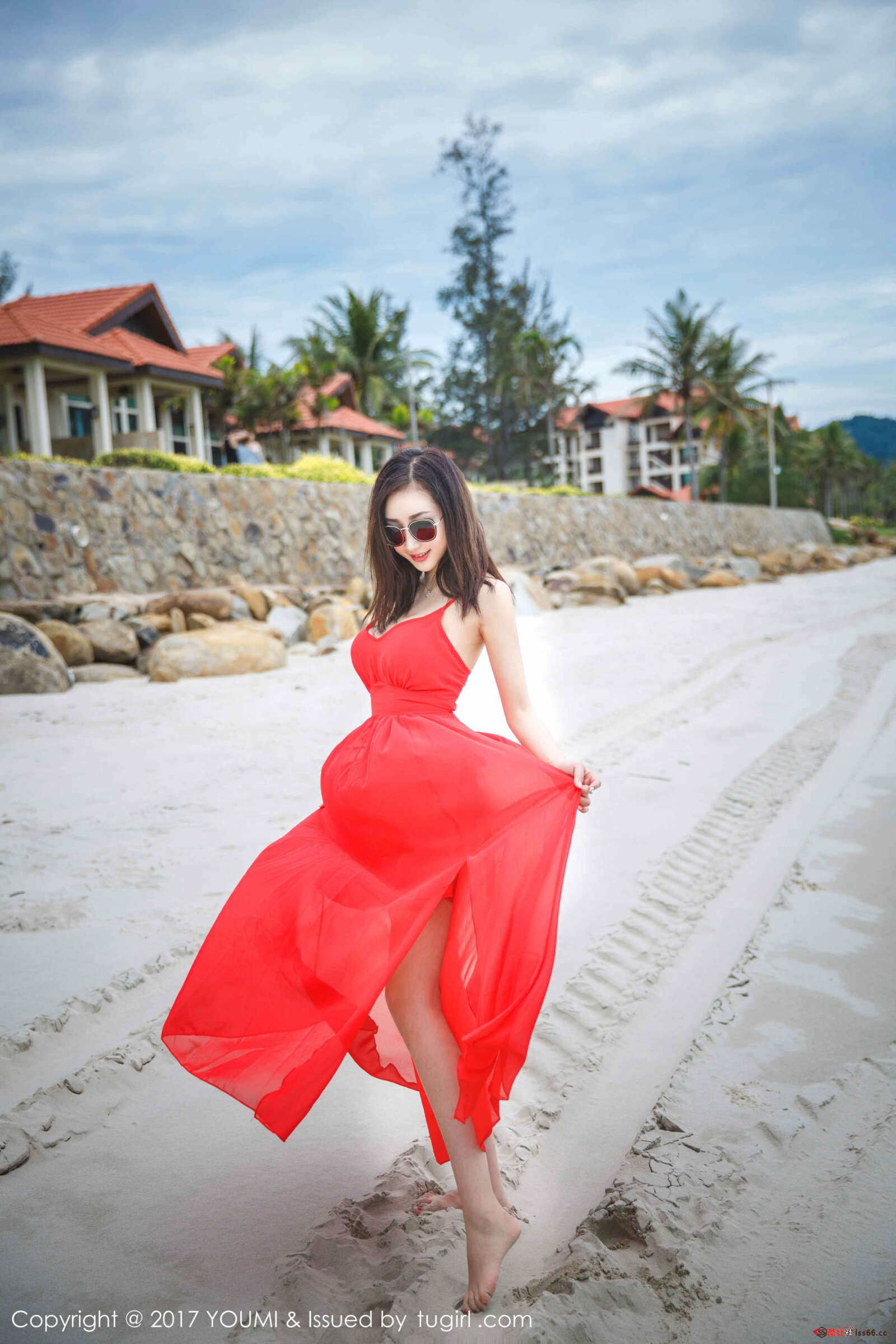 https://www.lss77.com/wp-content/uploads/2019/08/0027-310-1600x2400.jpg