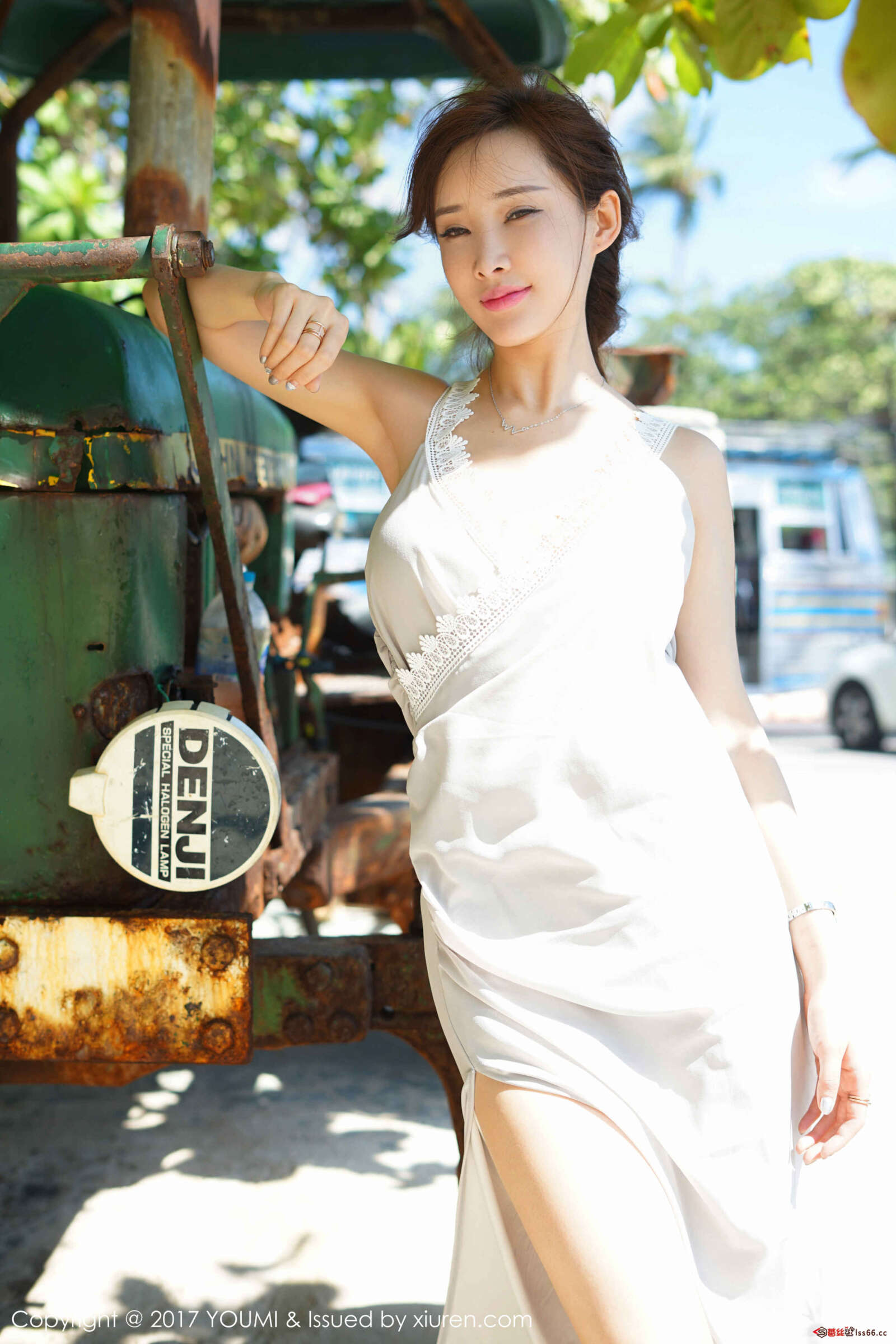 https://www.lss77.com/wp-content/uploads/2019/08/0027-316-1600x2400.jpg