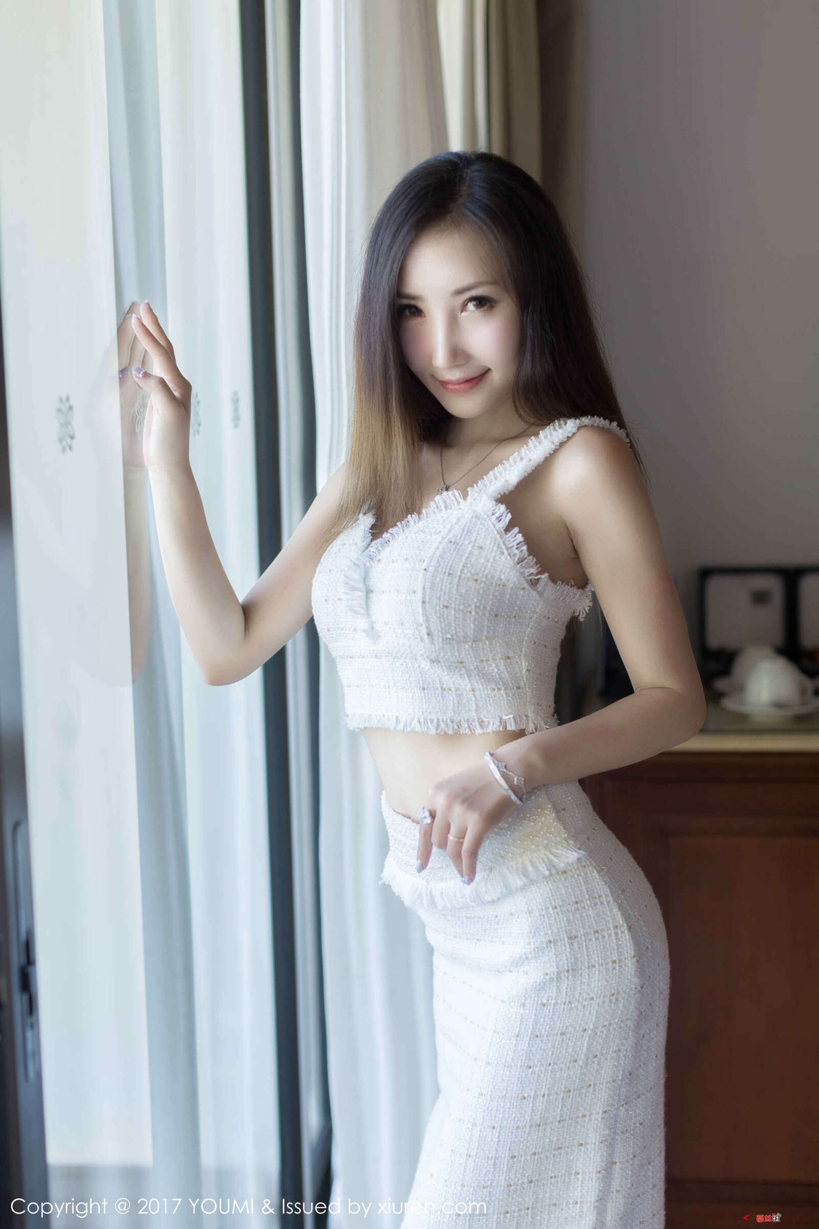 https://www.lss77.com/wp-content/uploads/2019/08/0027-339-1600x2400.jpg