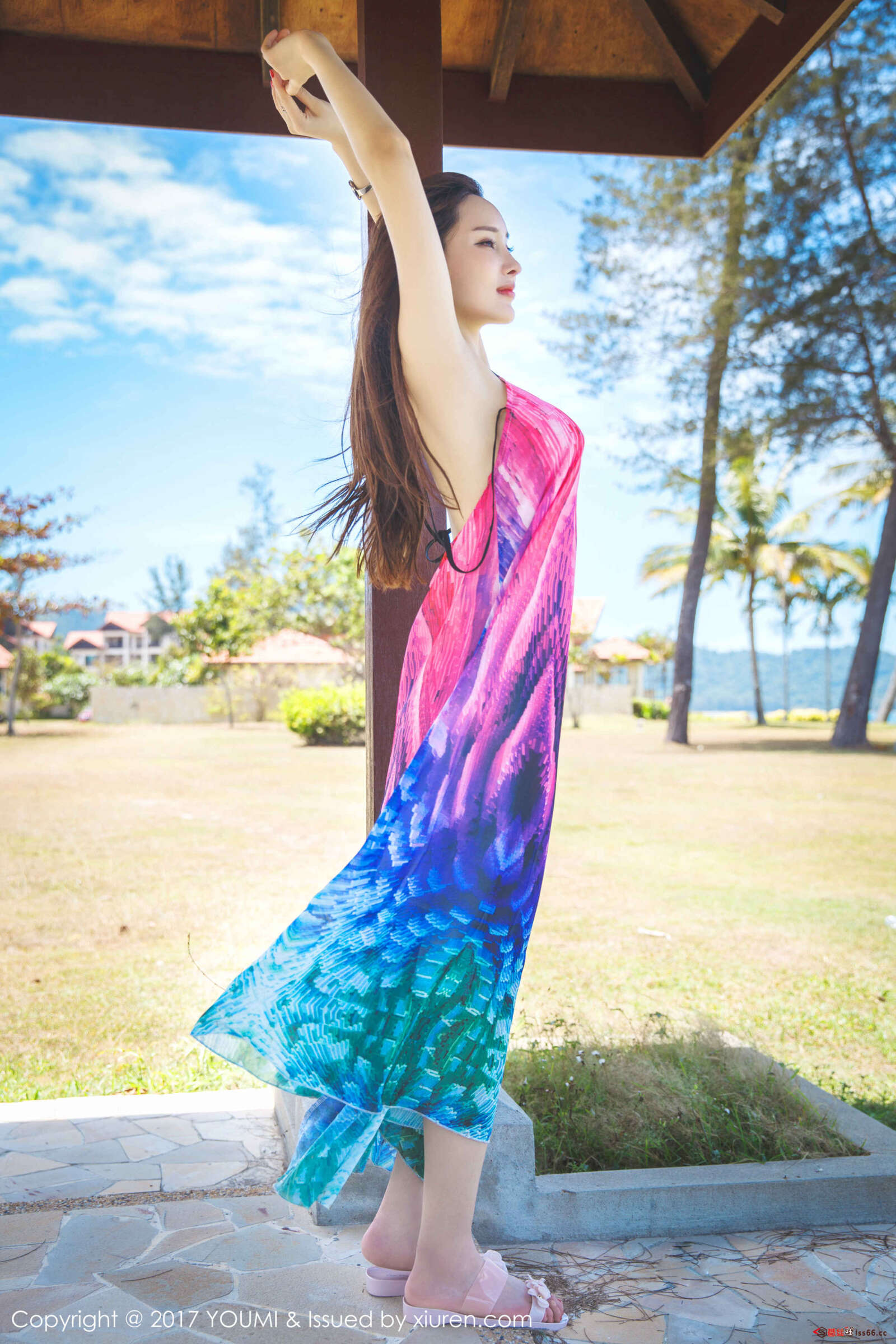 https://www.lss77.com/wp-content/uploads/2019/08/0027-342-1600x2400.jpg
