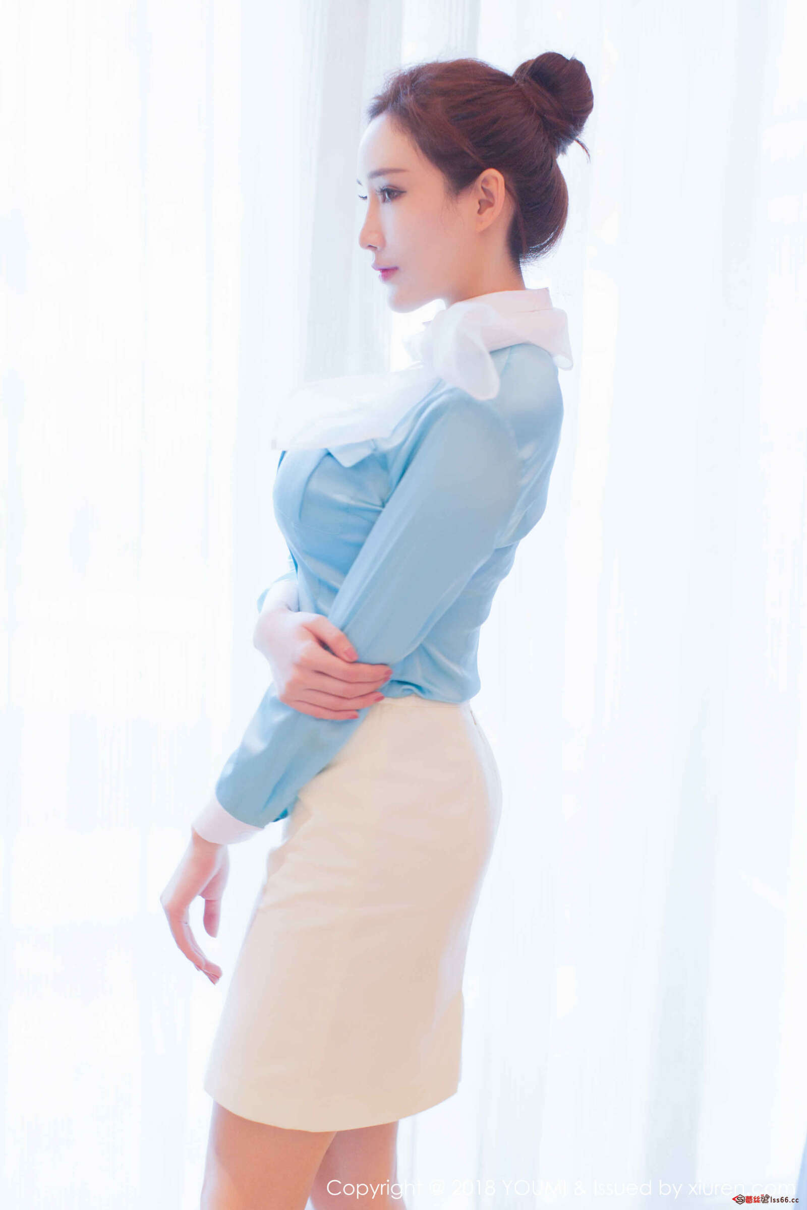 https://www.lss77.com/wp-content/uploads/2019/08/0027-375-1600x2400.jpg
