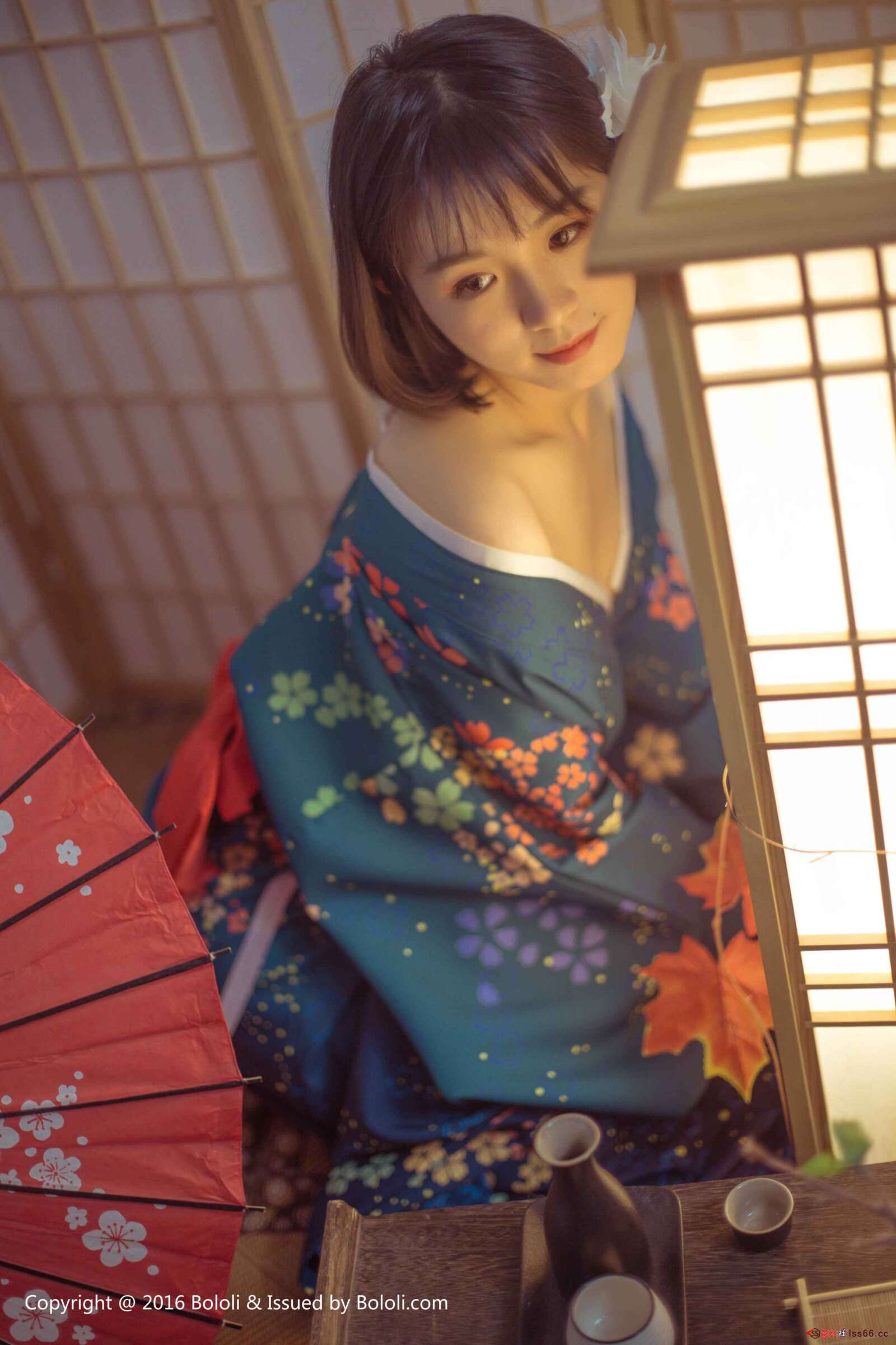 https://www.lss77.com/wp-content/uploads/2019/08/0027-40-1600x2400.jpg