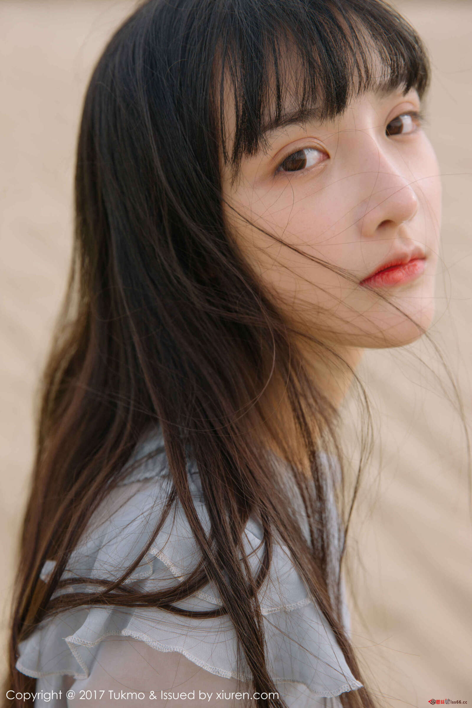 https://www.lss77.com/wp-content/uploads/2019/08/0027-41-1600x2400.jpg