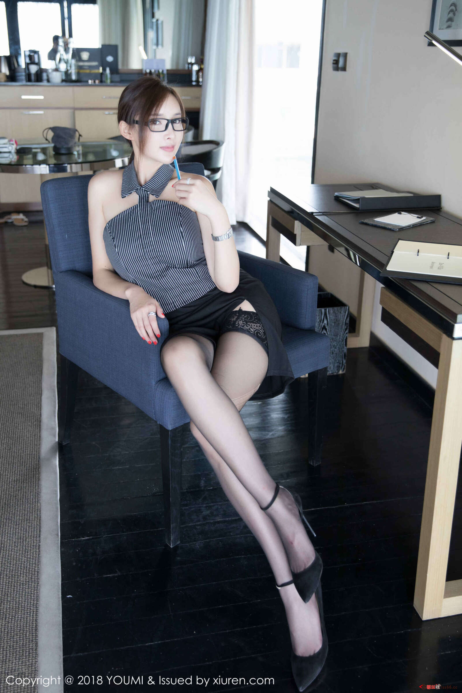https://www.lss77.com/wp-content/uploads/2019/08/0027-483-1600x2400.jpg